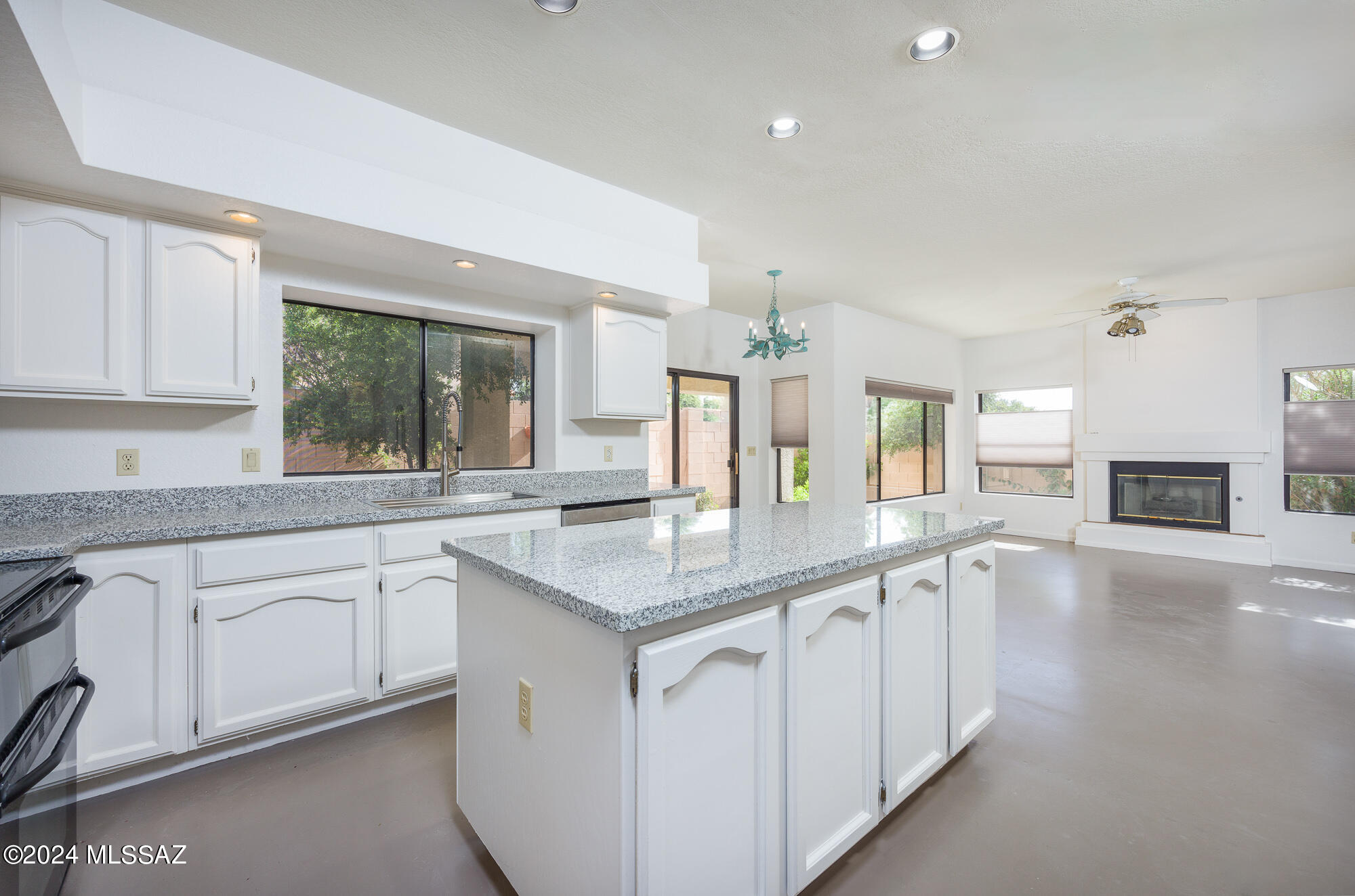 7708 E Marquise Drive