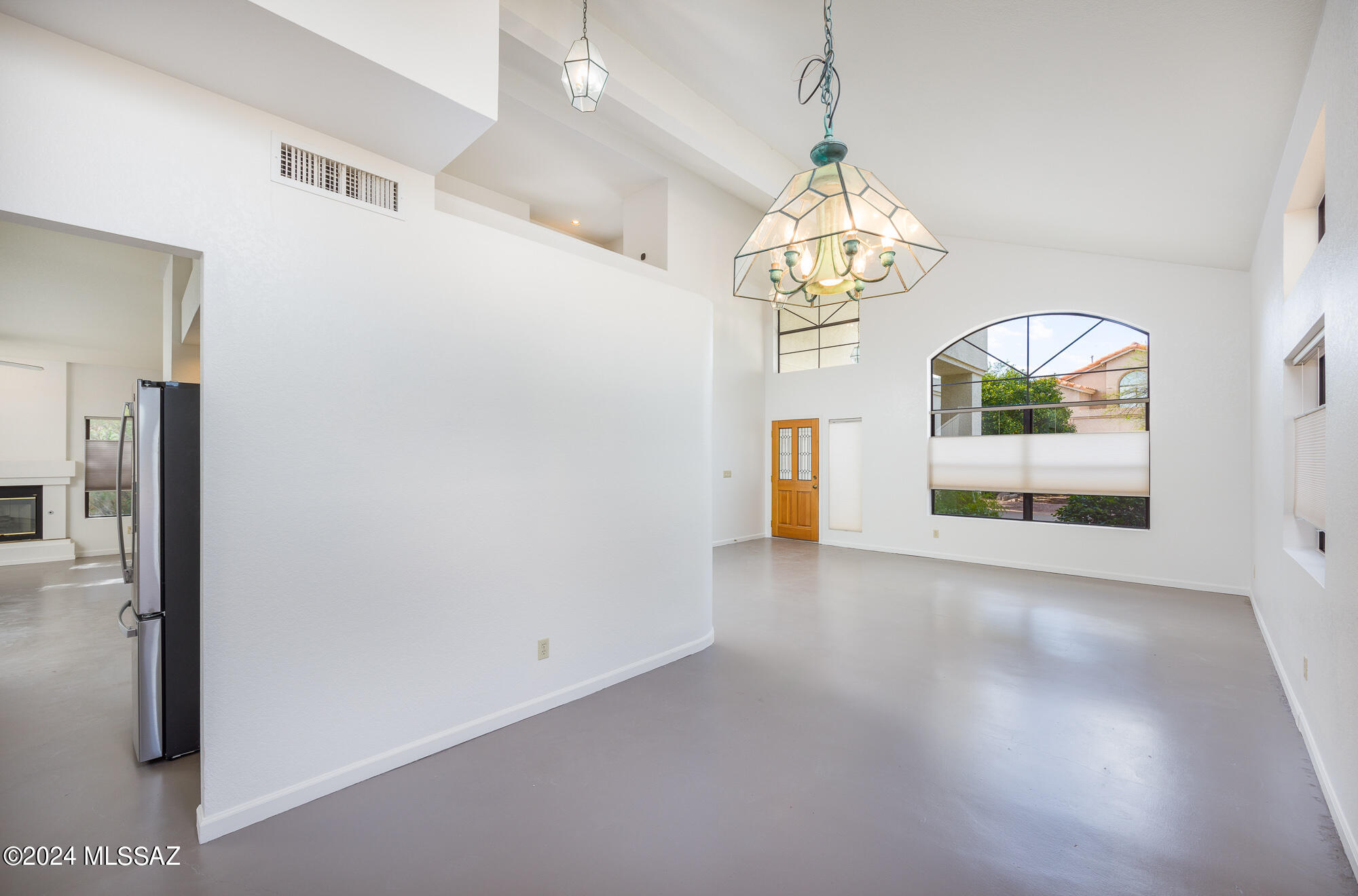 7708 E Marquise Drive