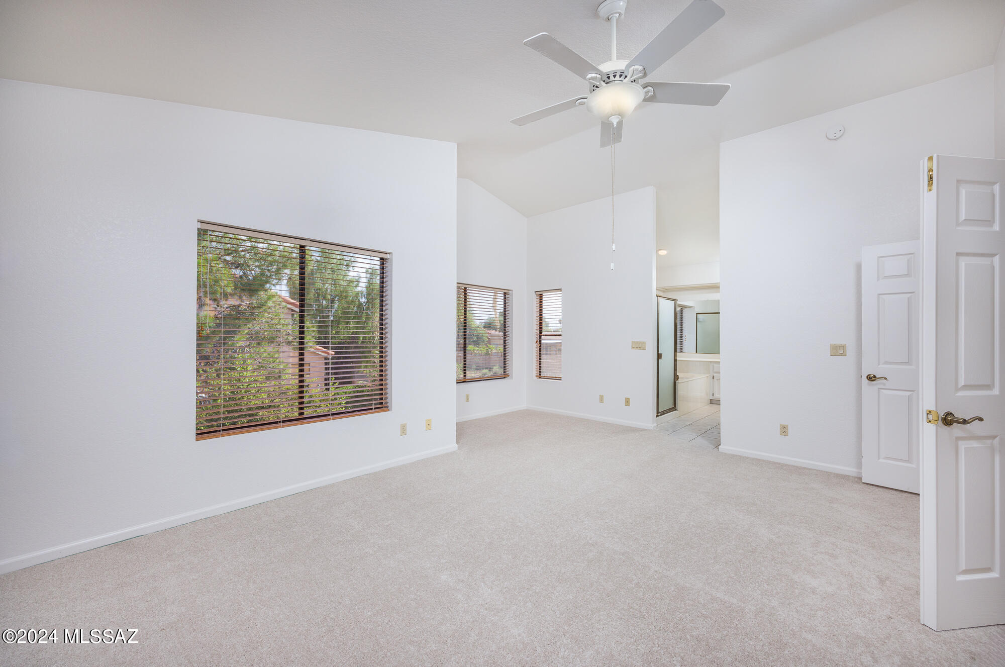 7708 E Marquise Drive