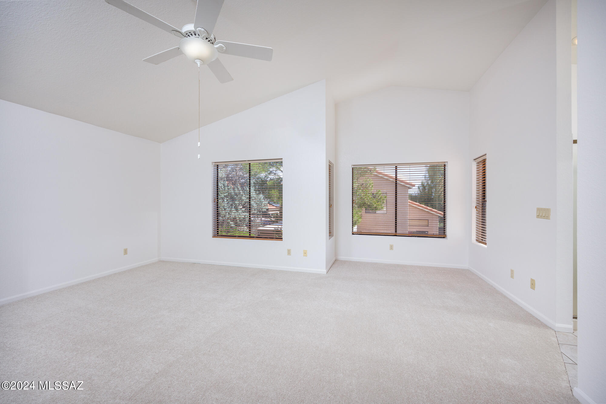 7708 E Marquise Drive