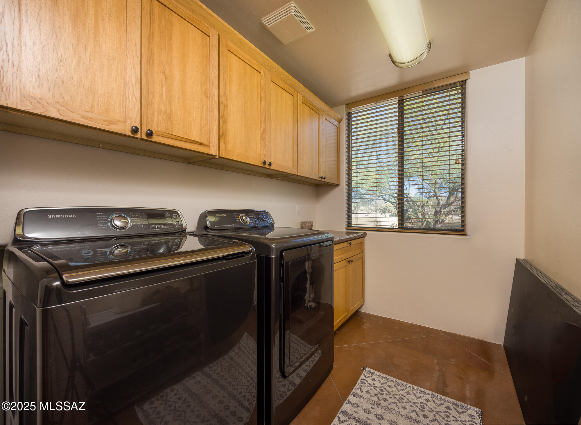 14540 E Circle H Ranch Place