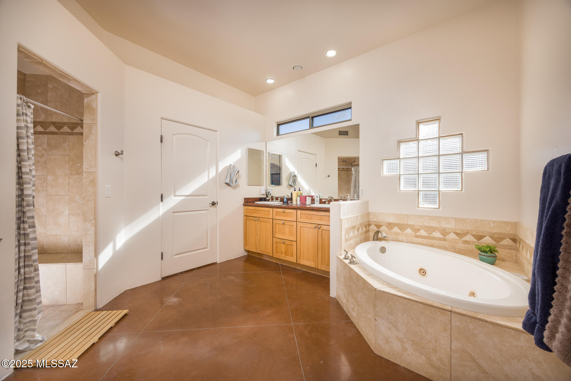 14540 E Circle H Ranch Place