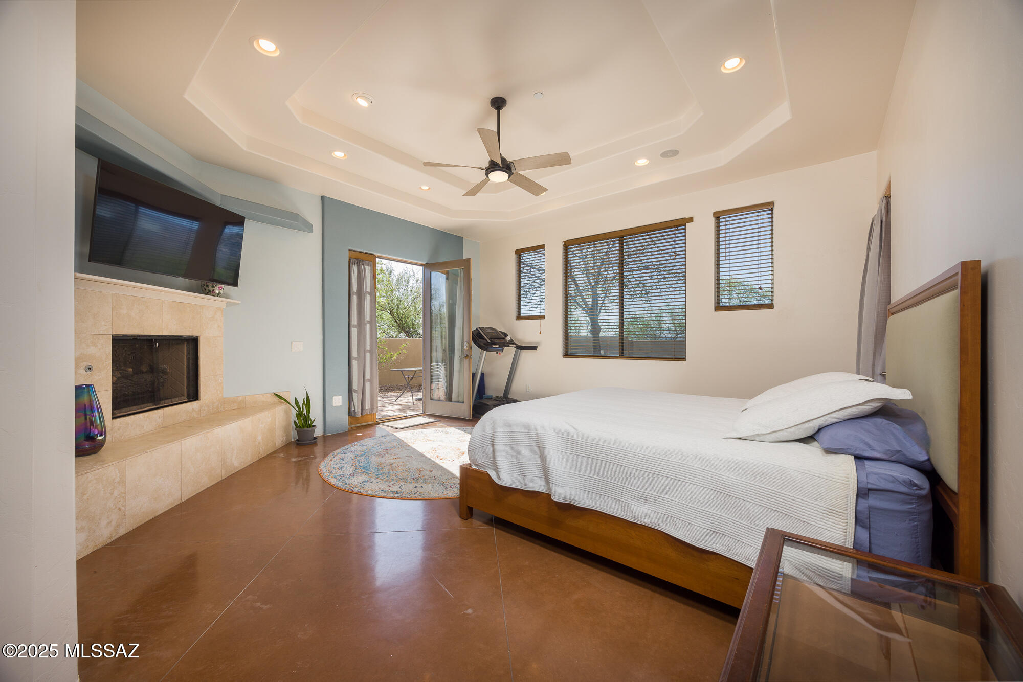 14540 E Circle H Ranch Place