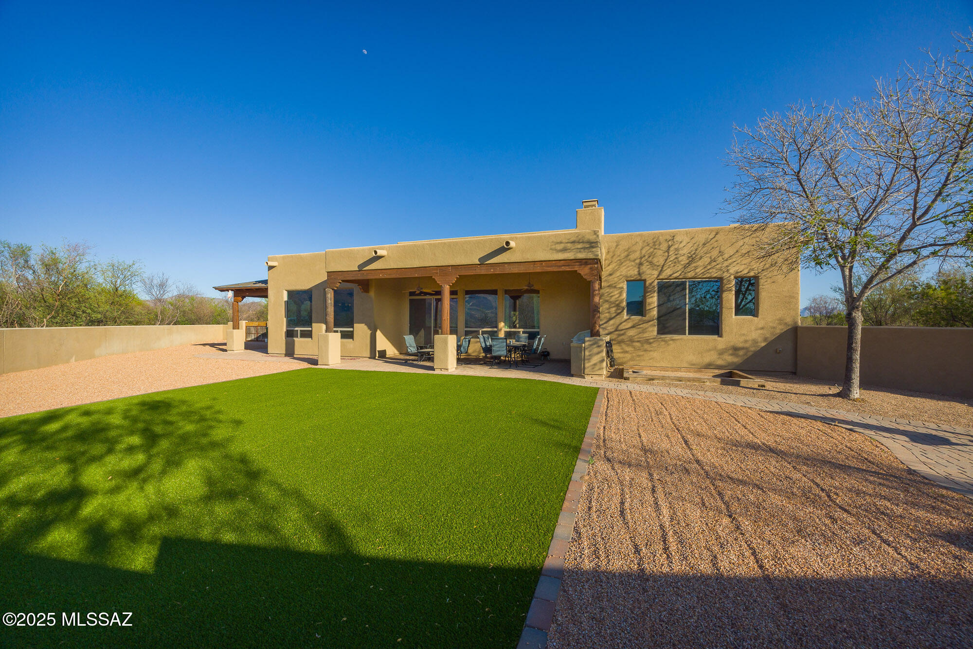 14540 E Circle H Ranch Place