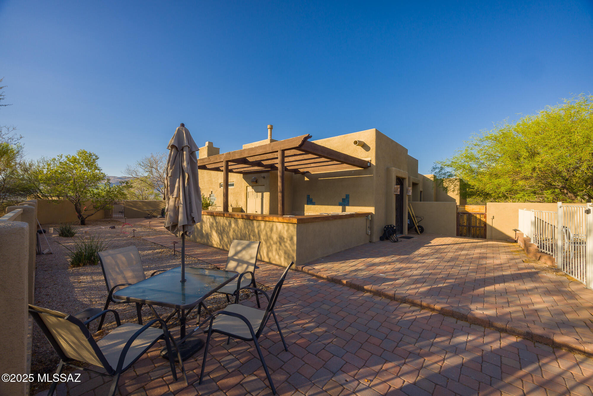 14540 E Circle H Ranch Place