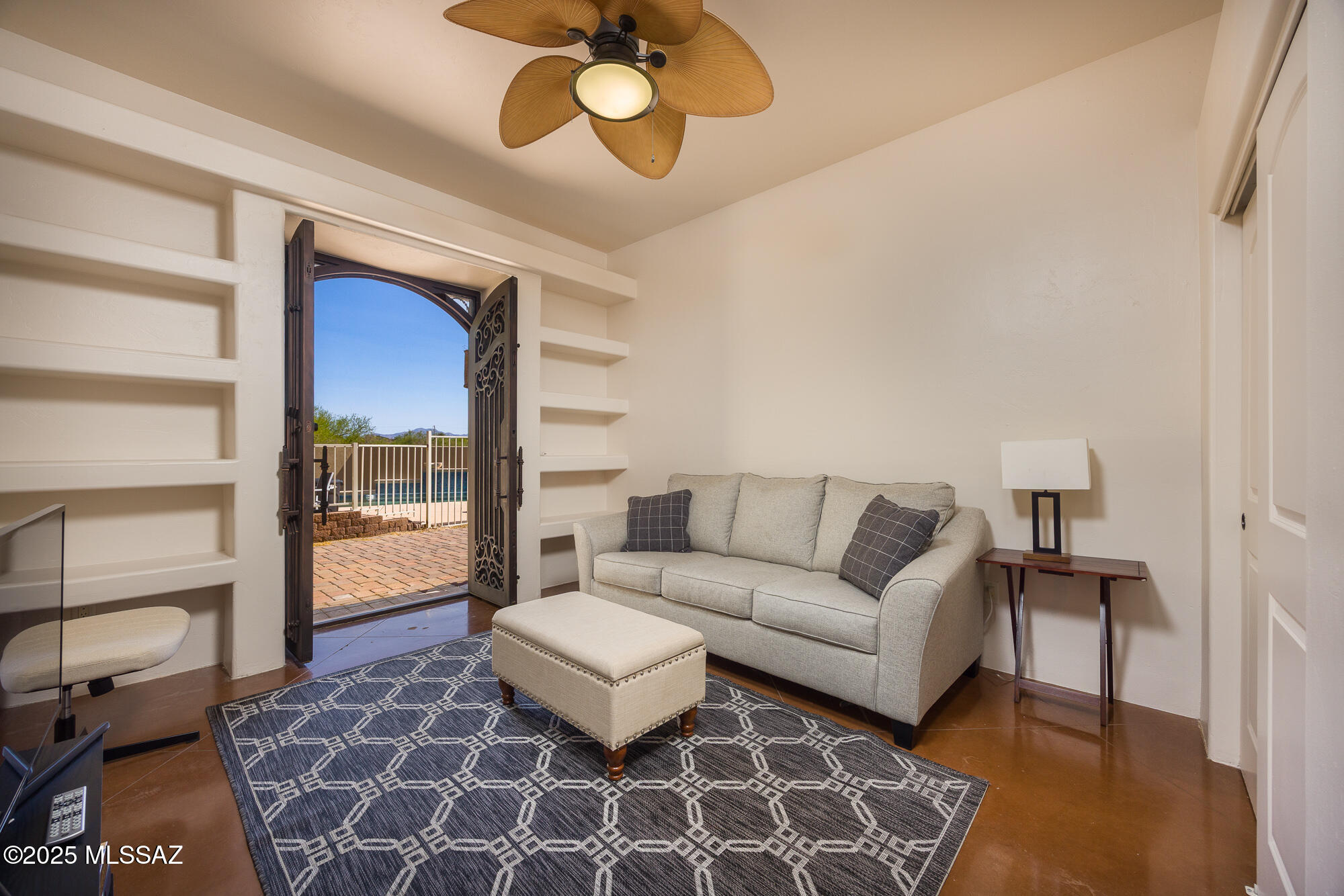 14540 E Circle H Ranch Place