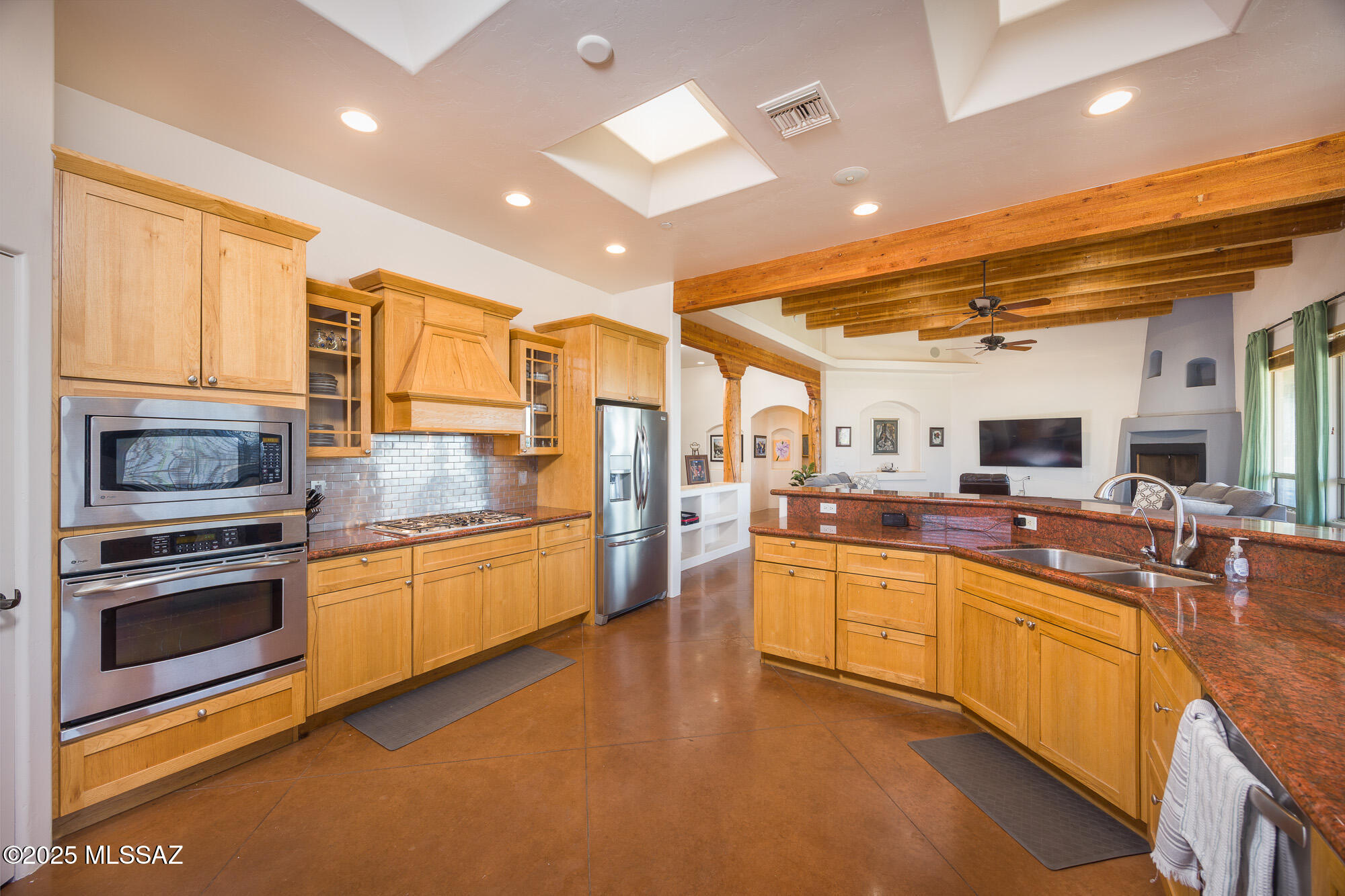14540 E Circle H Ranch Place