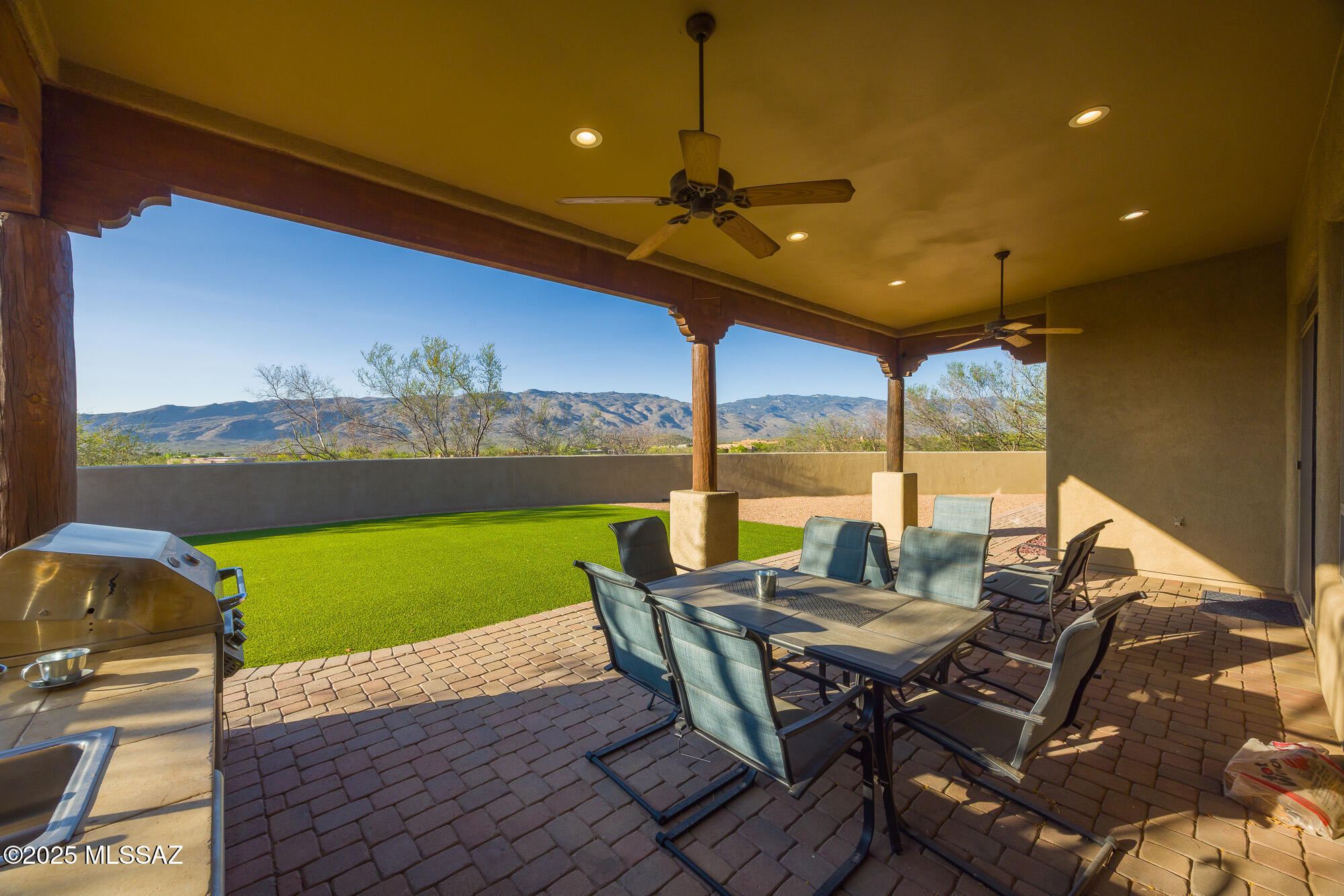 14540 E Circle H Ranch Place