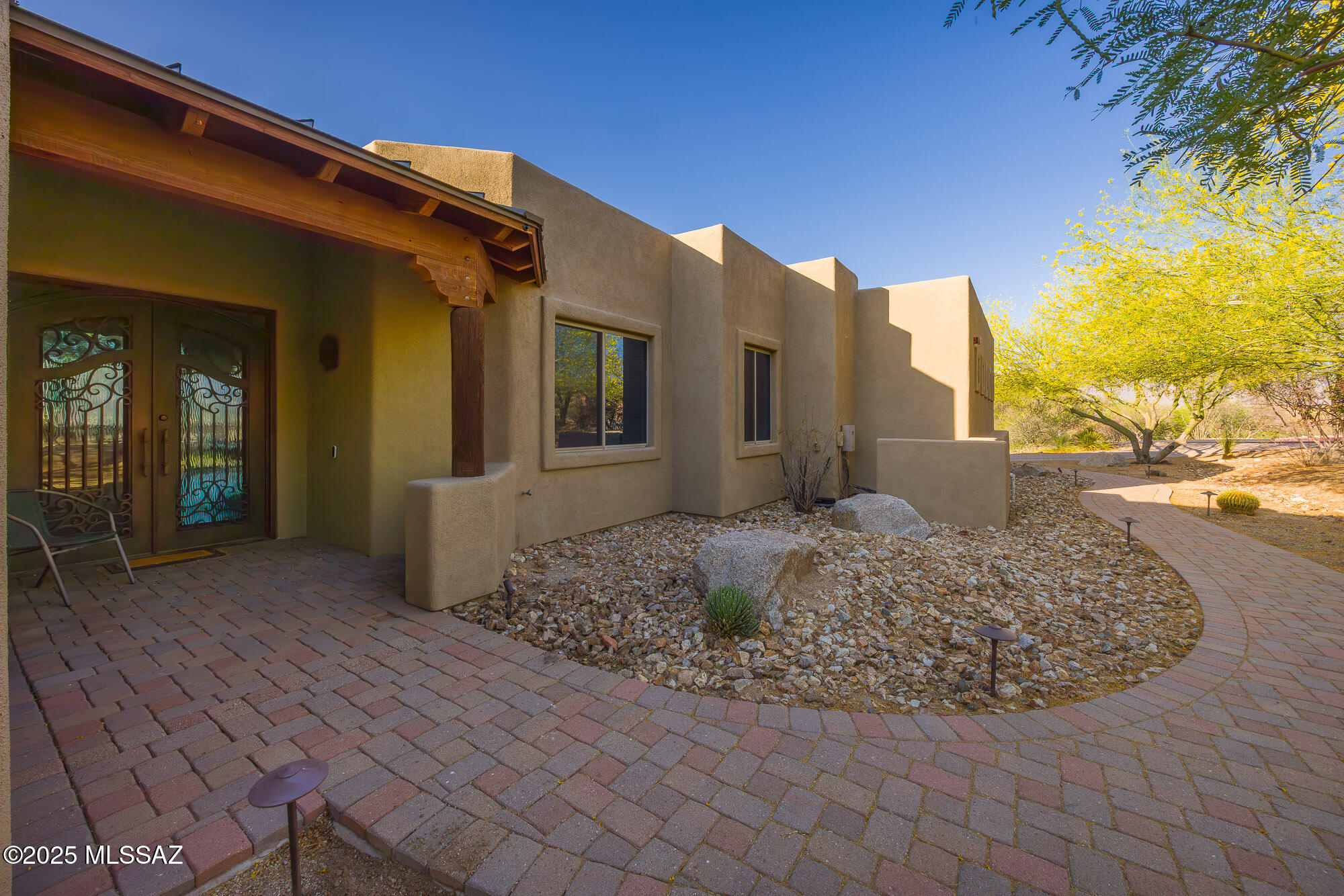 14540 E Circle H Ranch Place