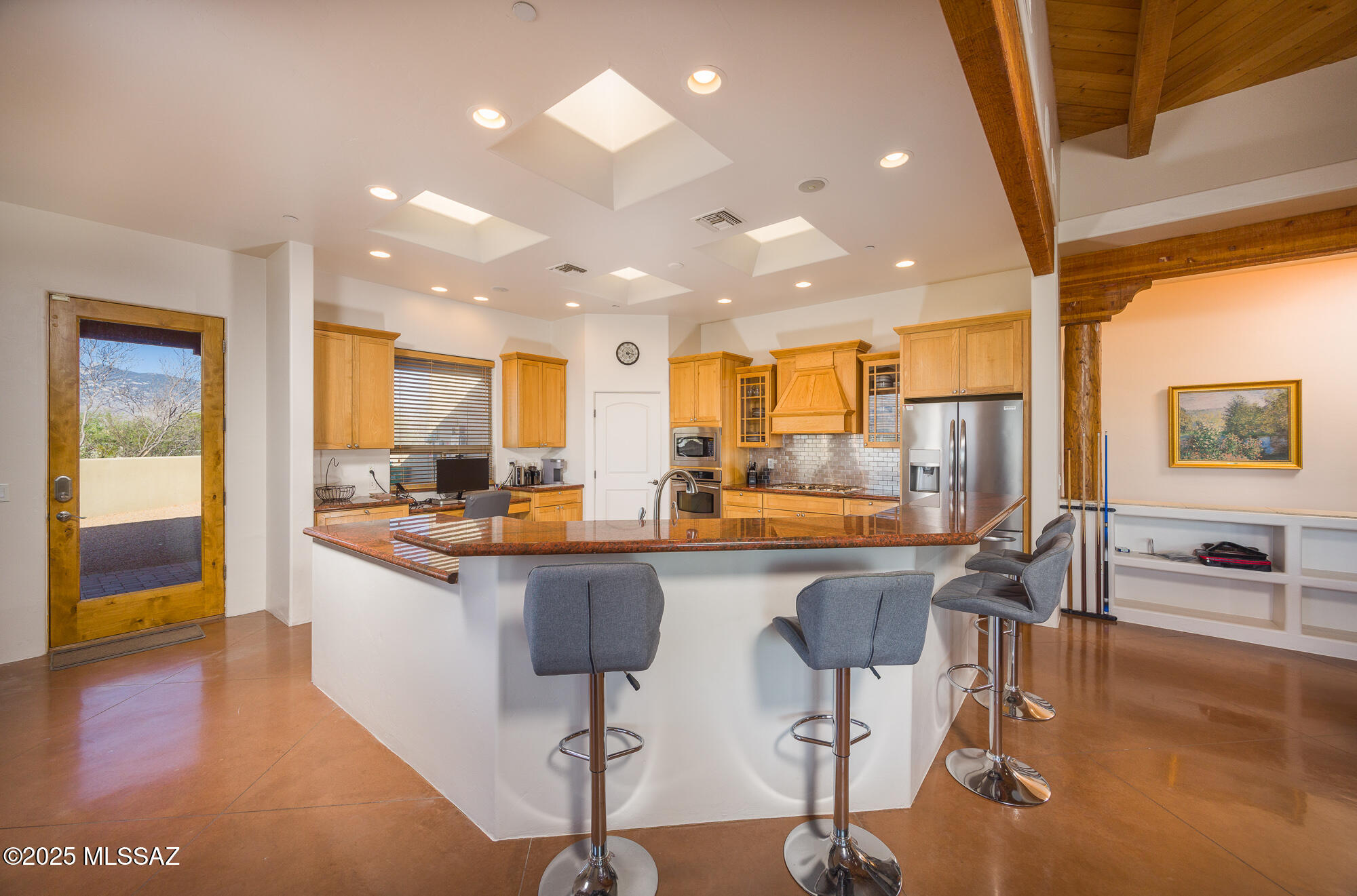 14540 E Circle H Ranch Place