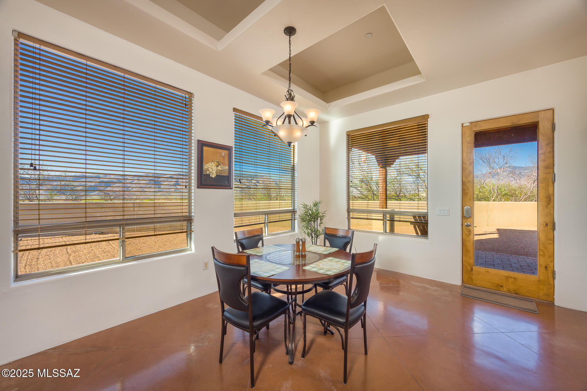 14540 E Circle H Ranch Place