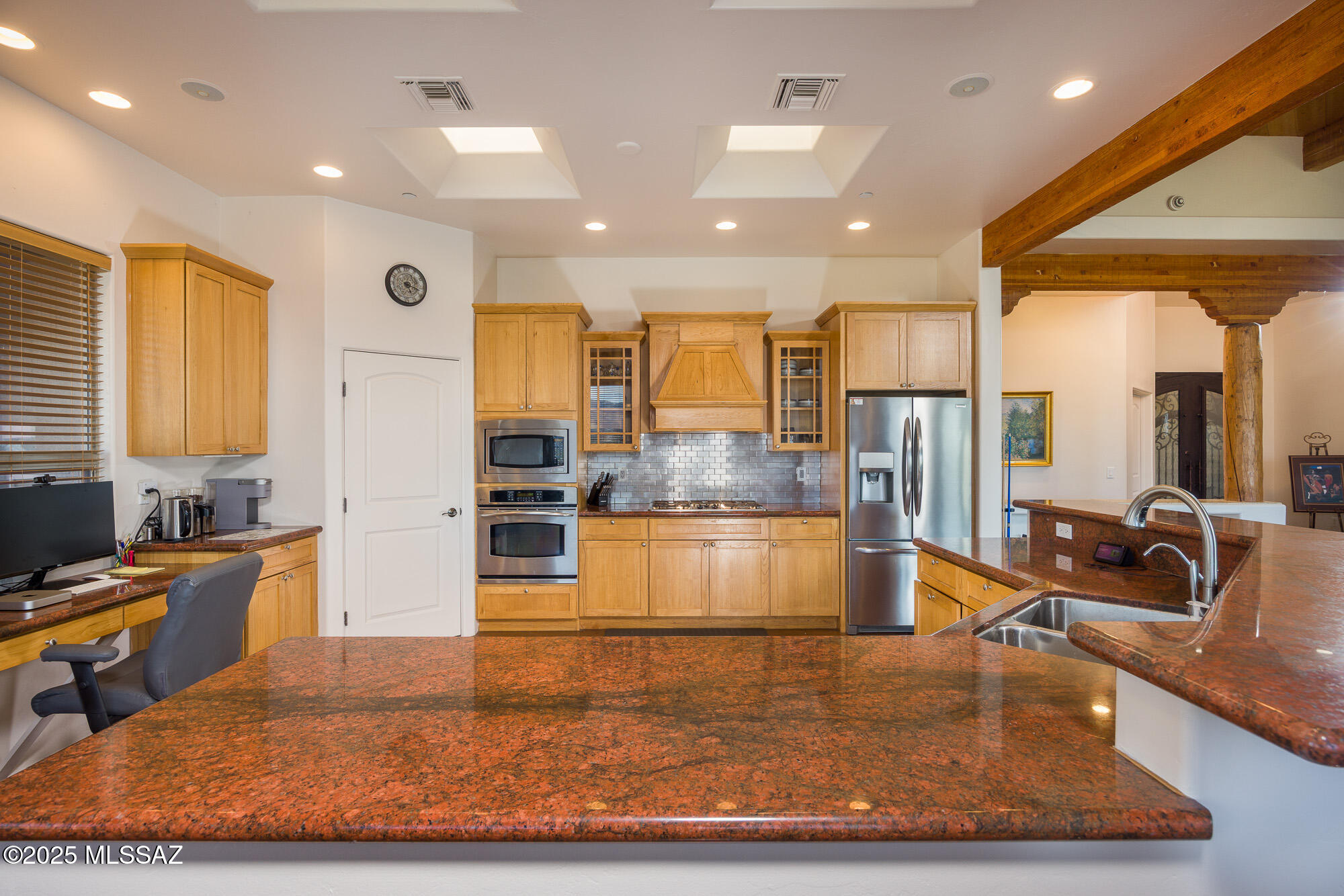 14540 E Circle H Ranch Place