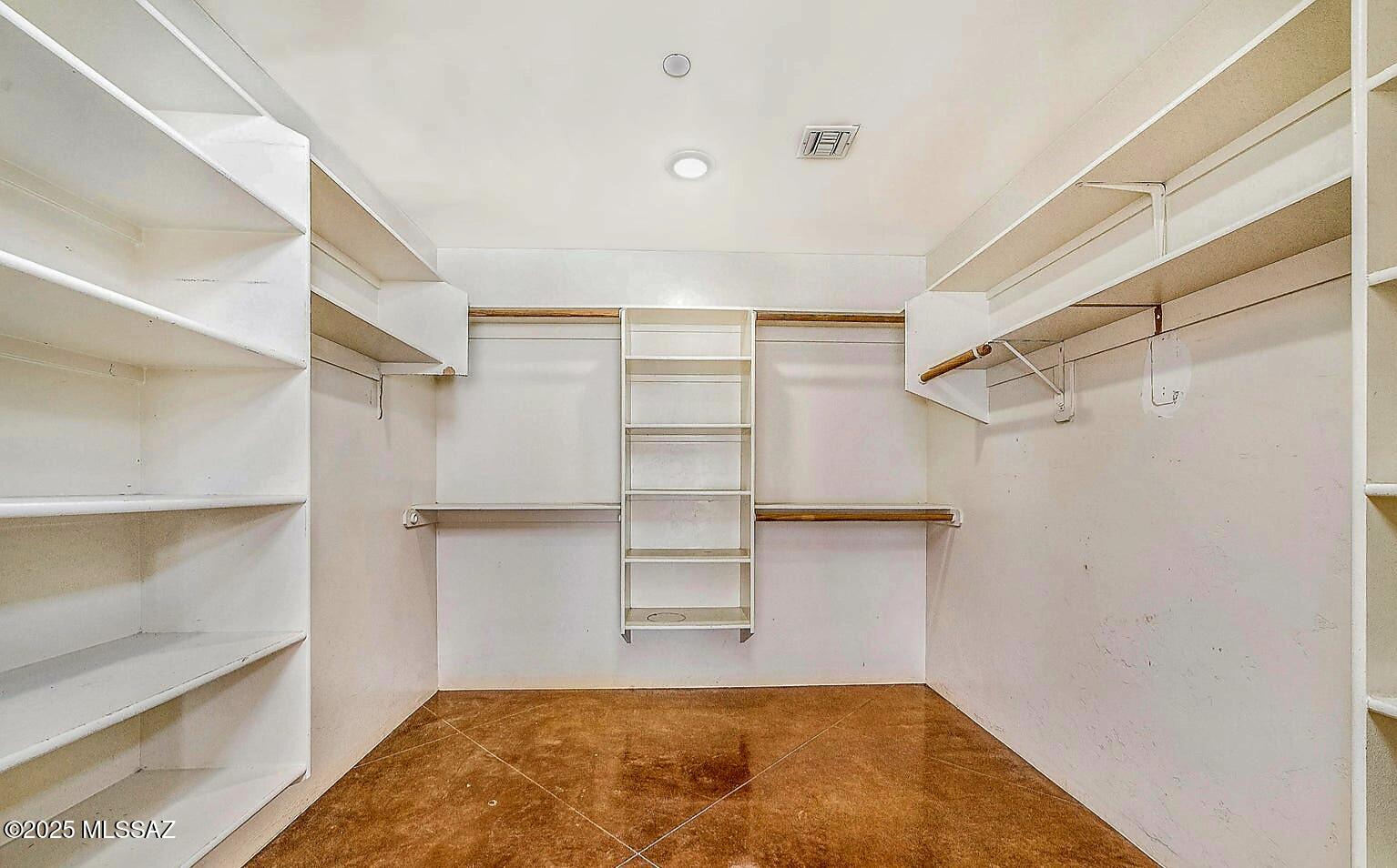 14540 E Circle H Ranch Place