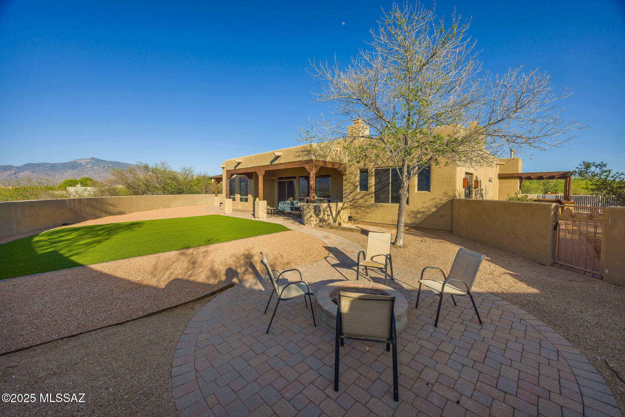 14540 E Circle H Ranch Place