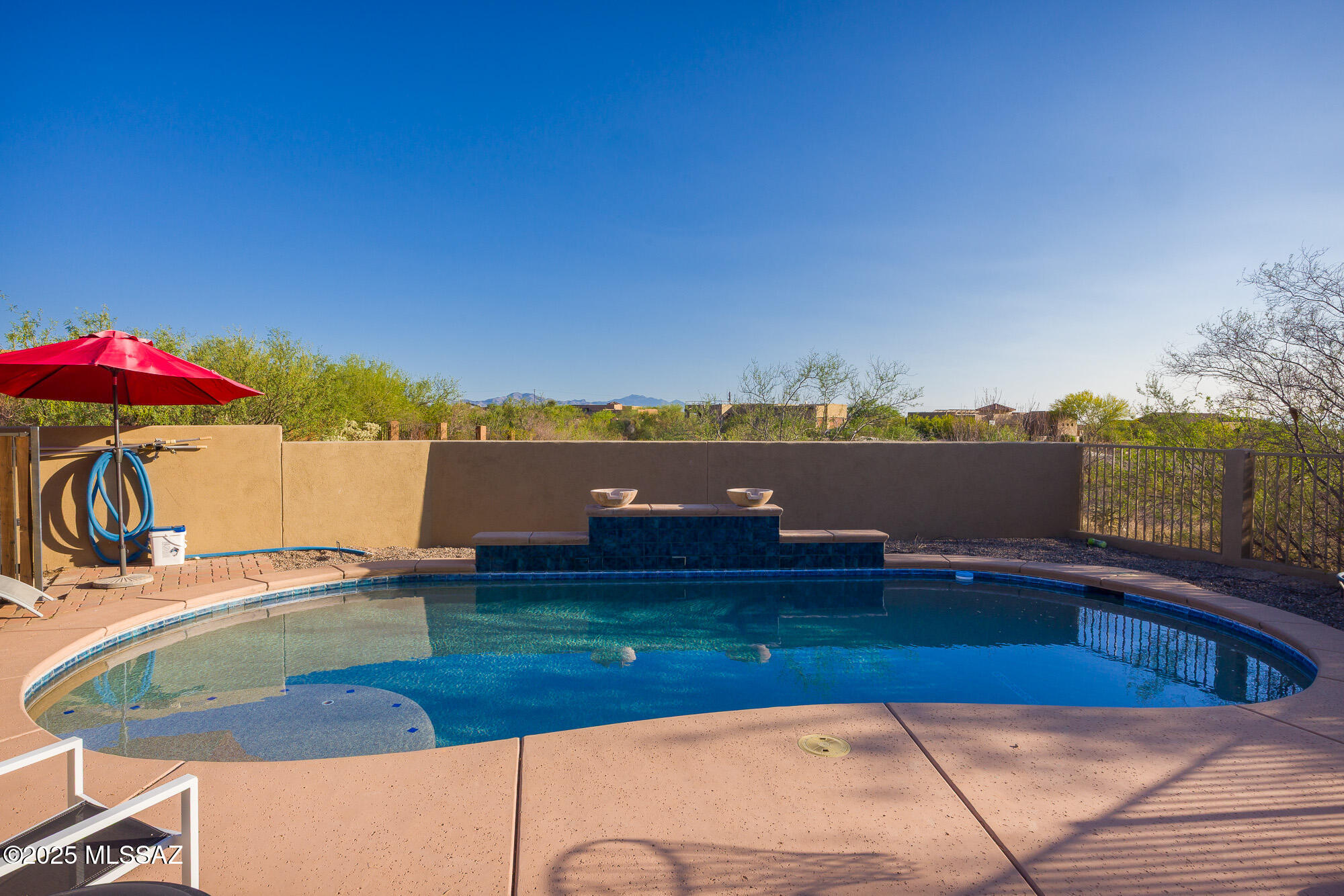 14540 E Circle H Ranch Place