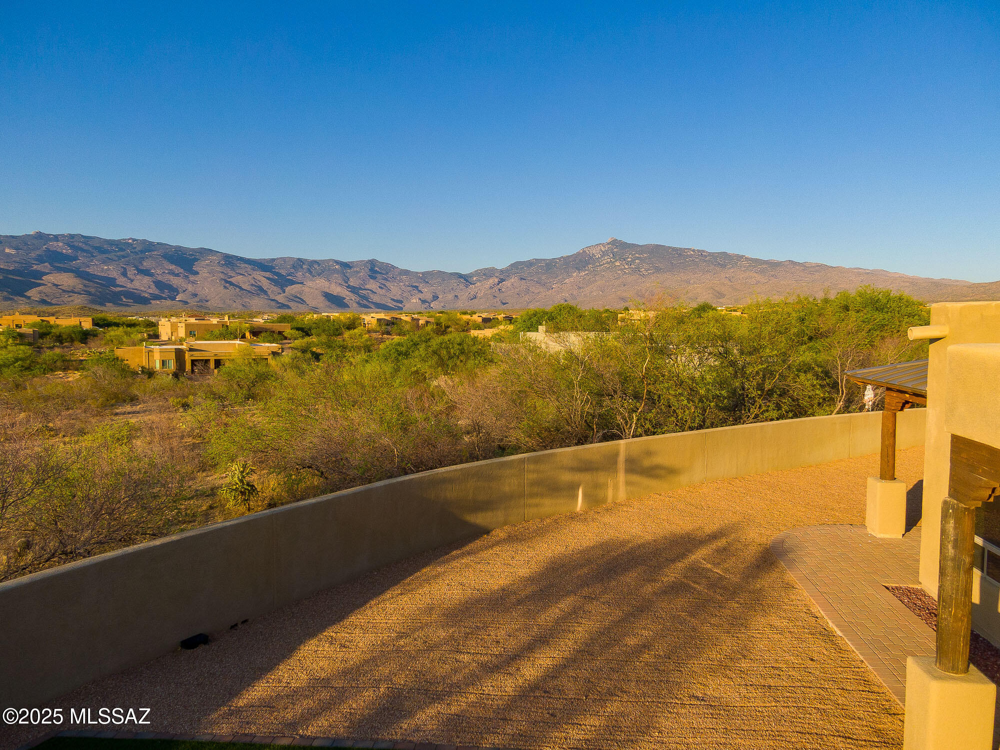 14540 E Circle H Ranch Place