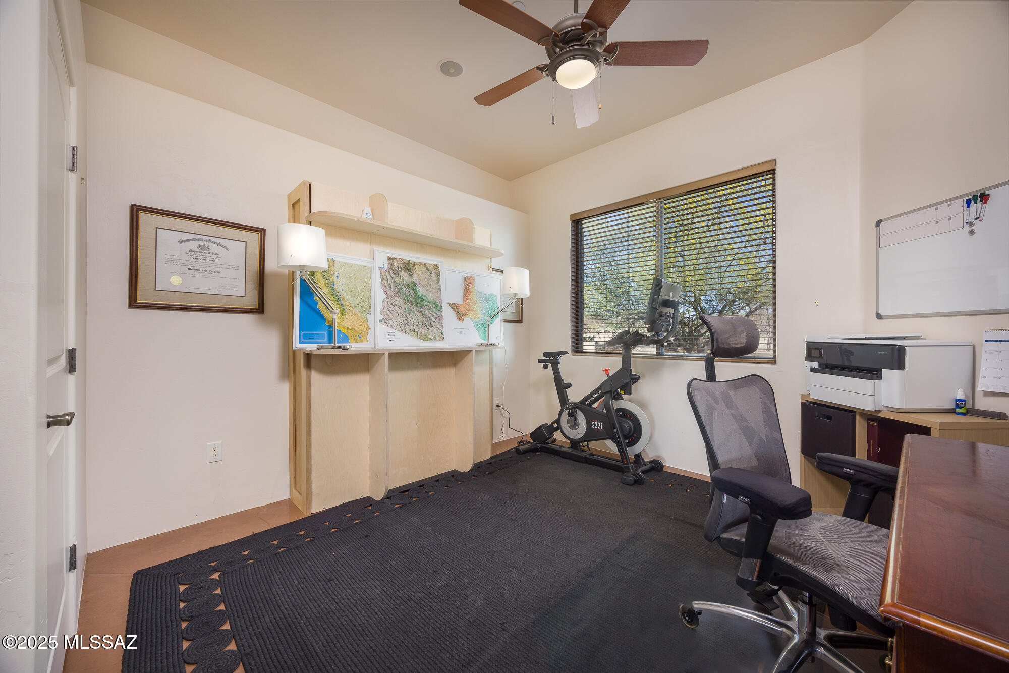 14540 E Circle H Ranch Place