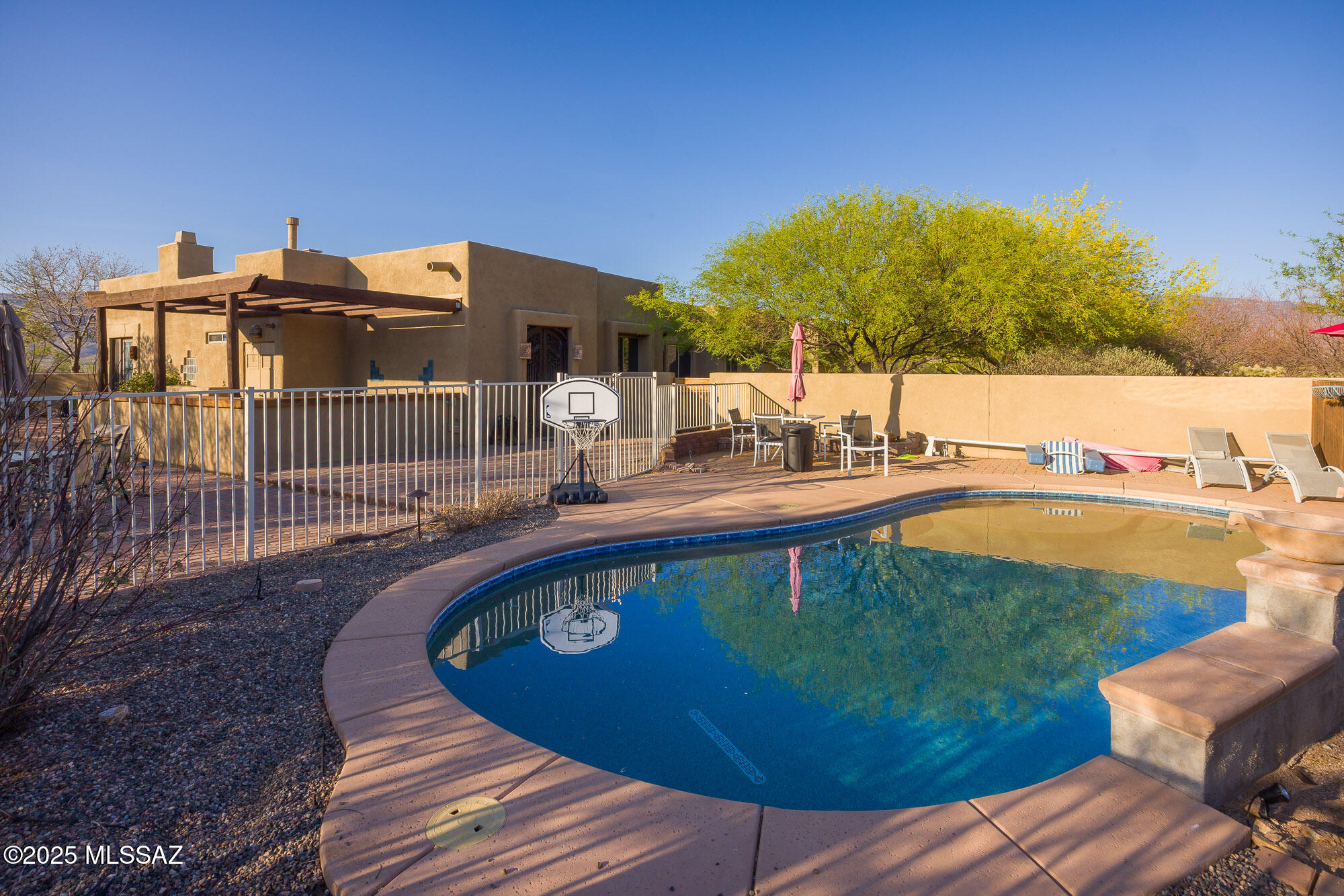 14540 E Circle H Ranch Place