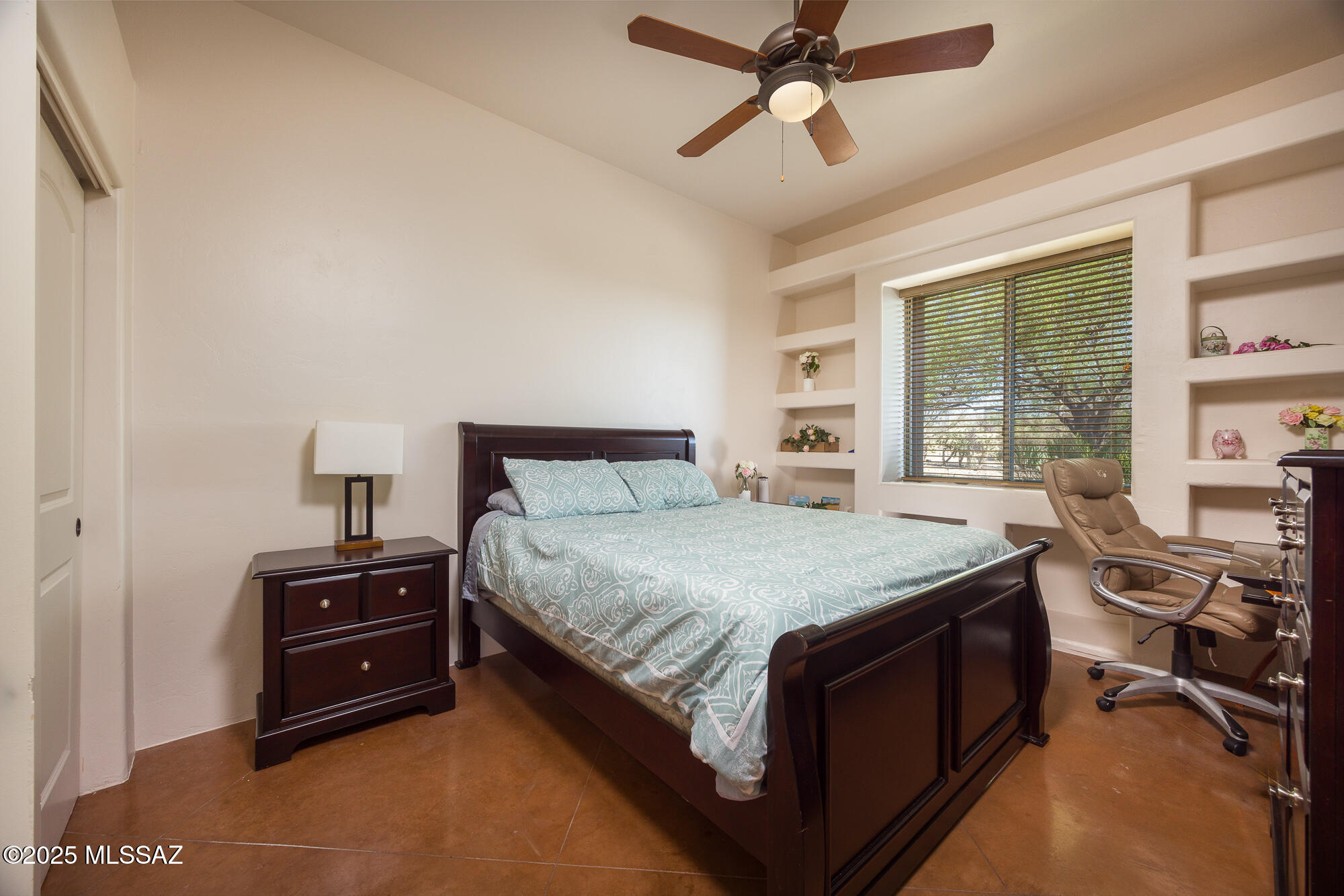 14540 E Circle H Ranch Place