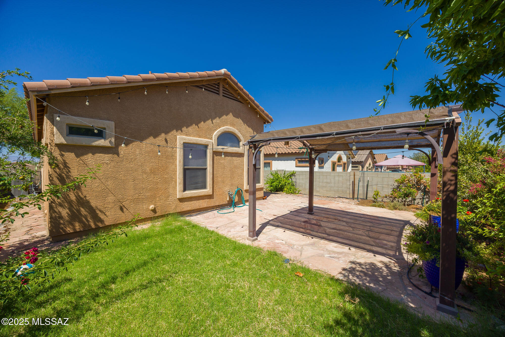 288 E Camino Del Pinsapo