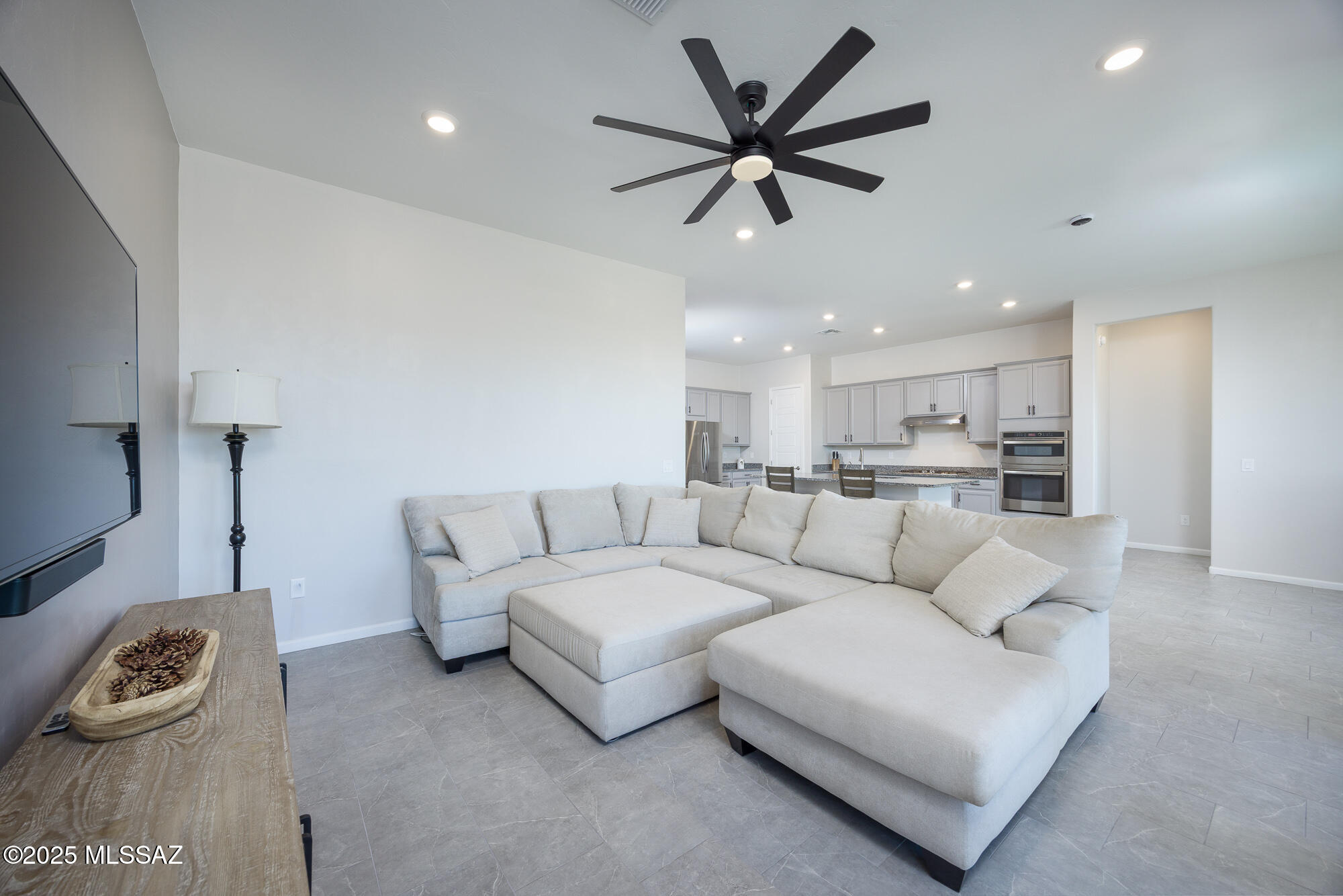 5197 W Ridgemont Court