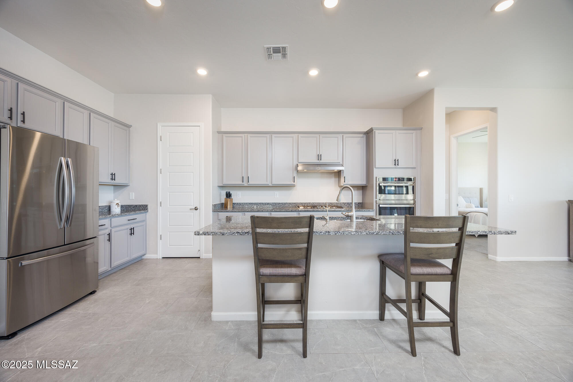 5197 W Ridgemont Court
