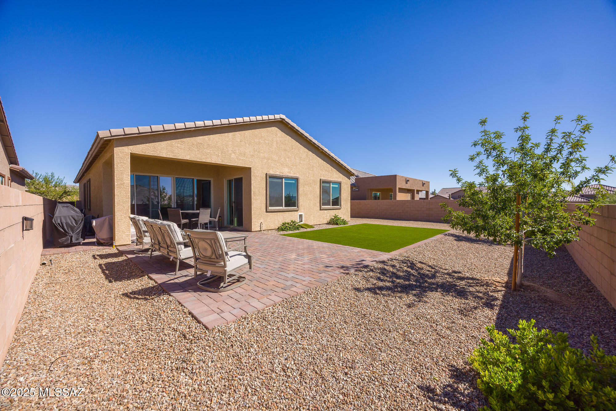 5197 W Ridgemont Court