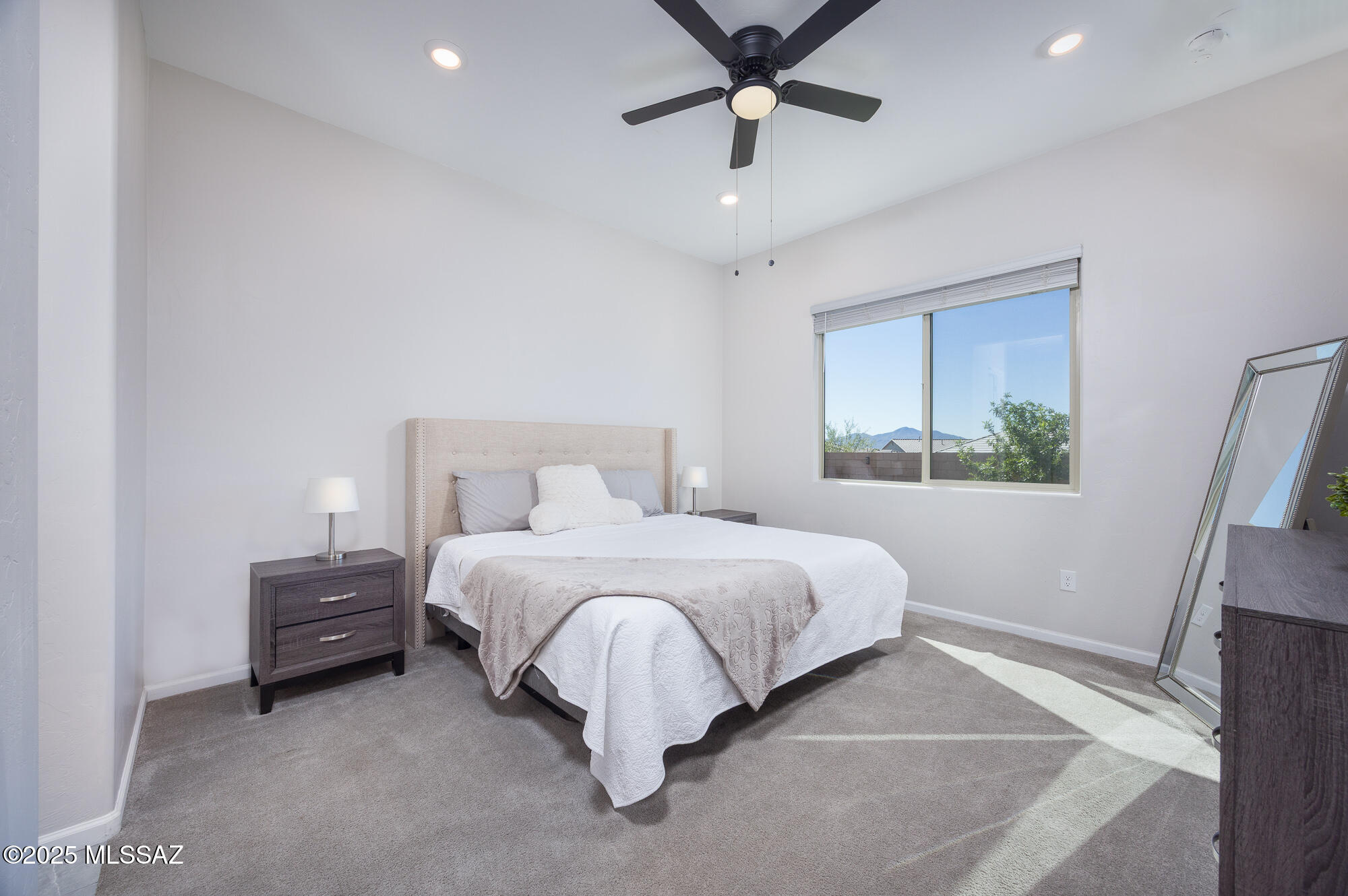 5197 W Ridgemont Court