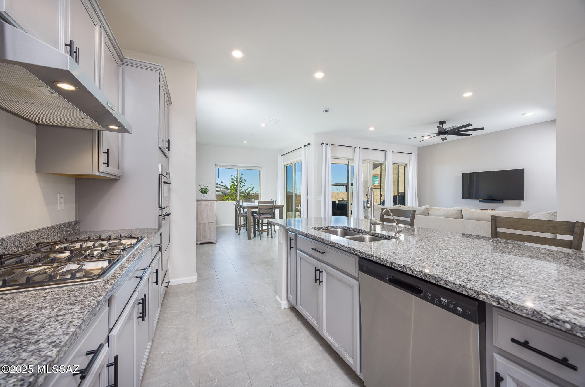 5197 W Ridgemont Court
