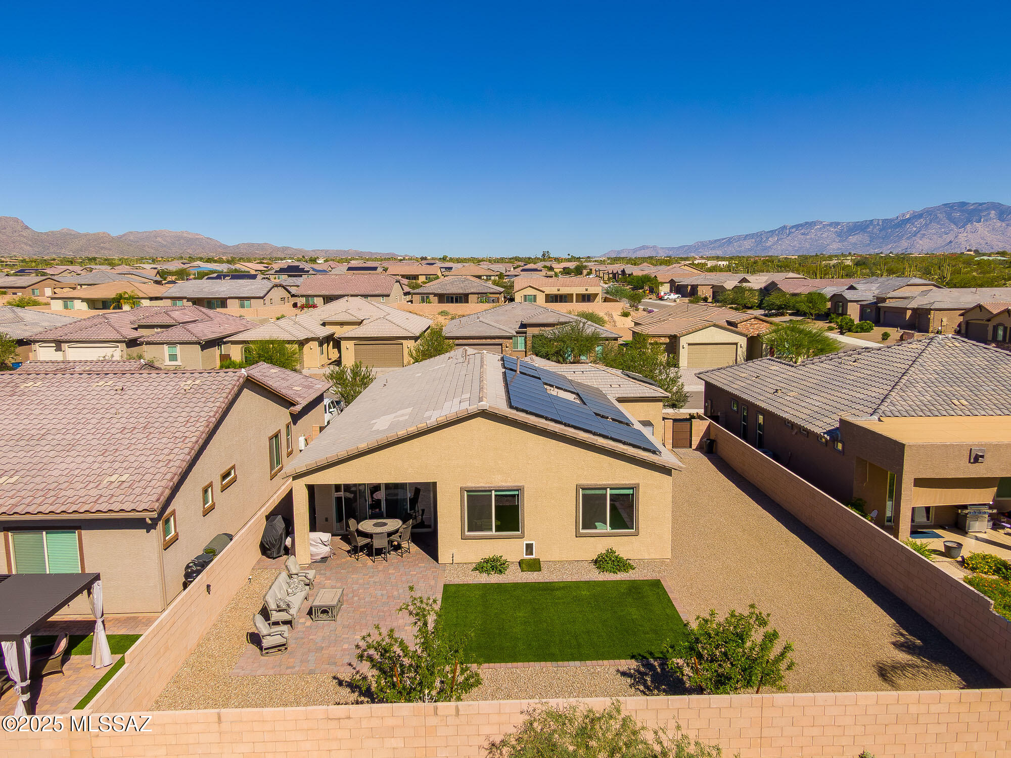 5197 W Ridgemont Court