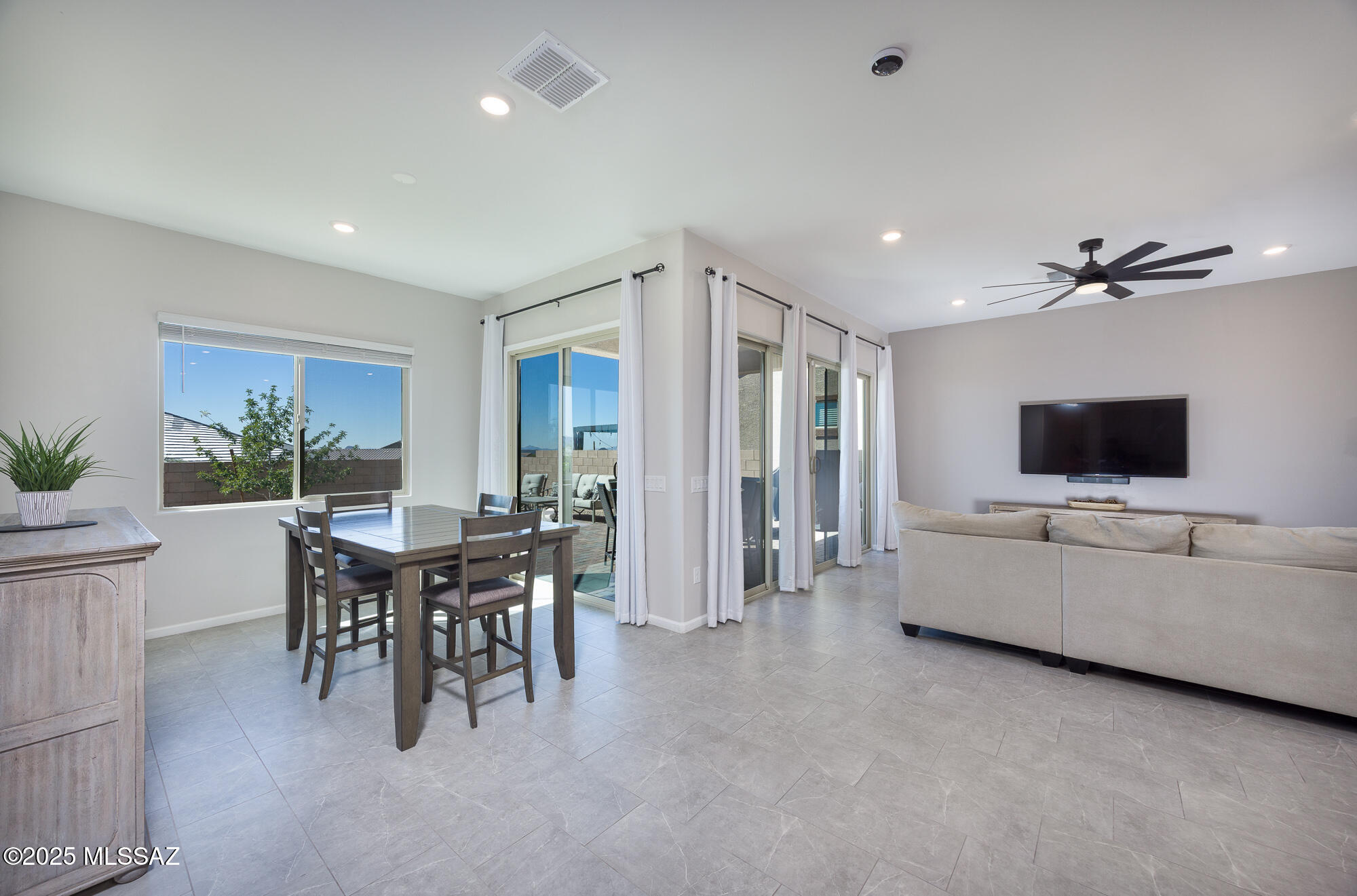 5197 W Ridgemont Court