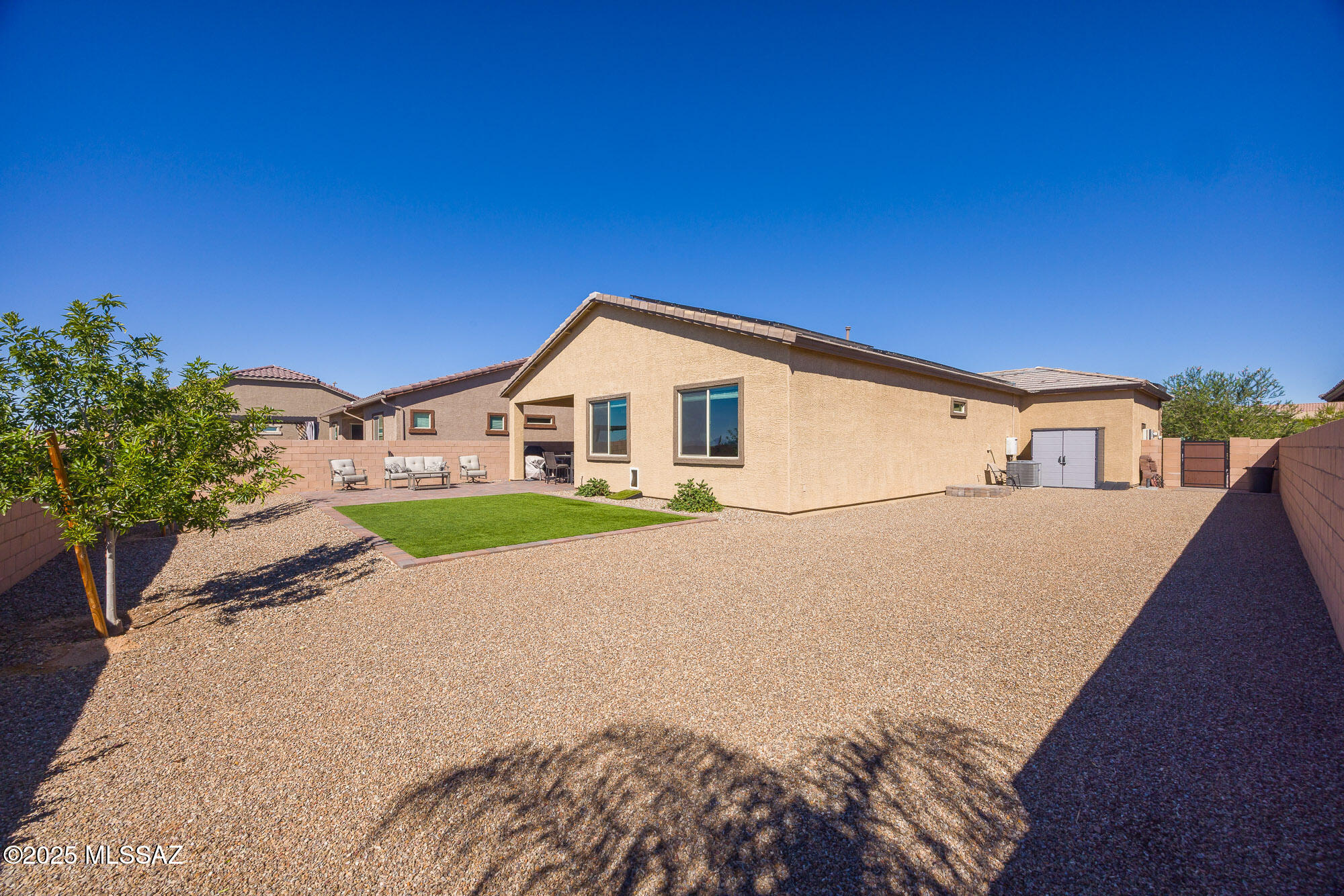 5197 W Ridgemont Court