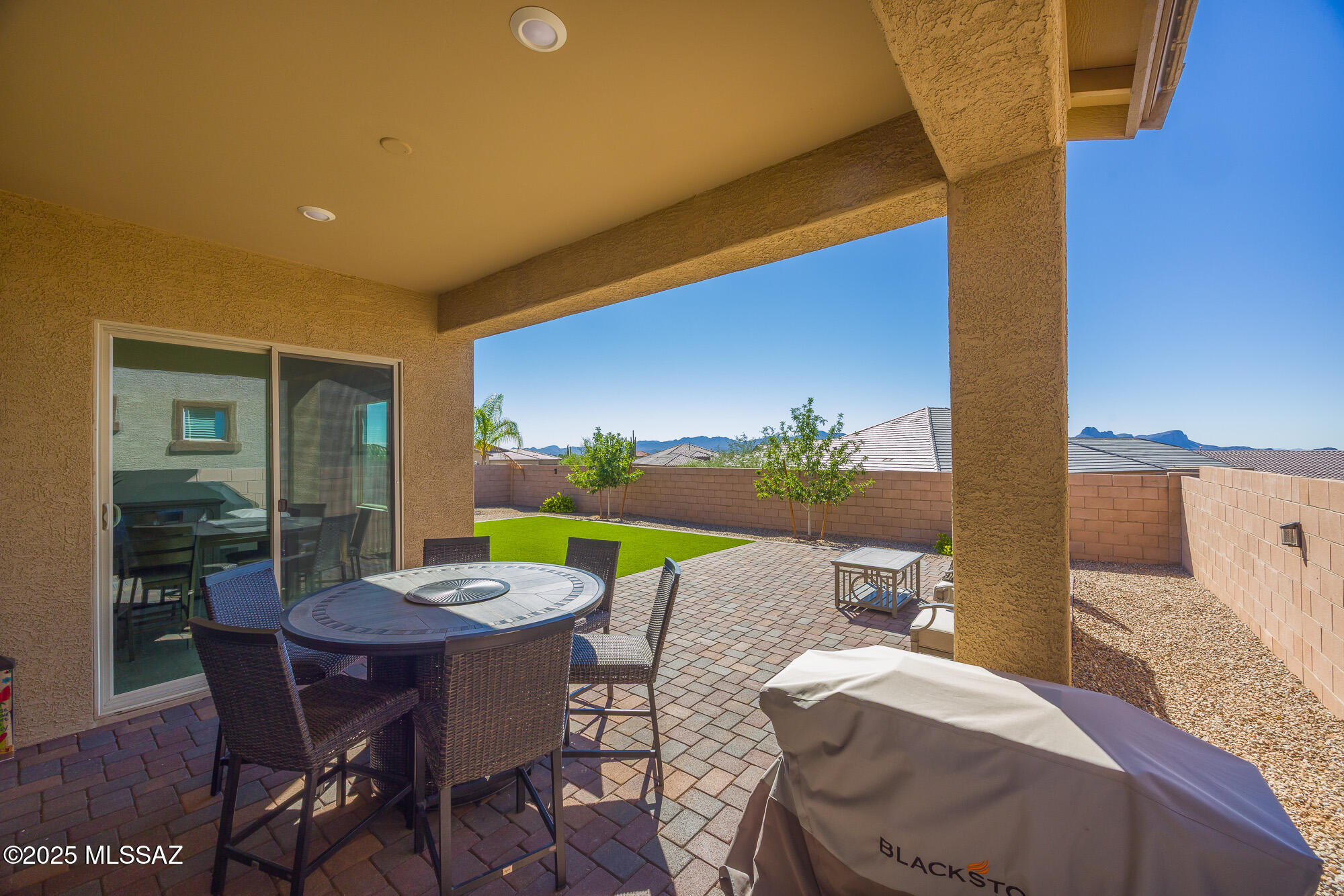 5197 W Ridgemont Court