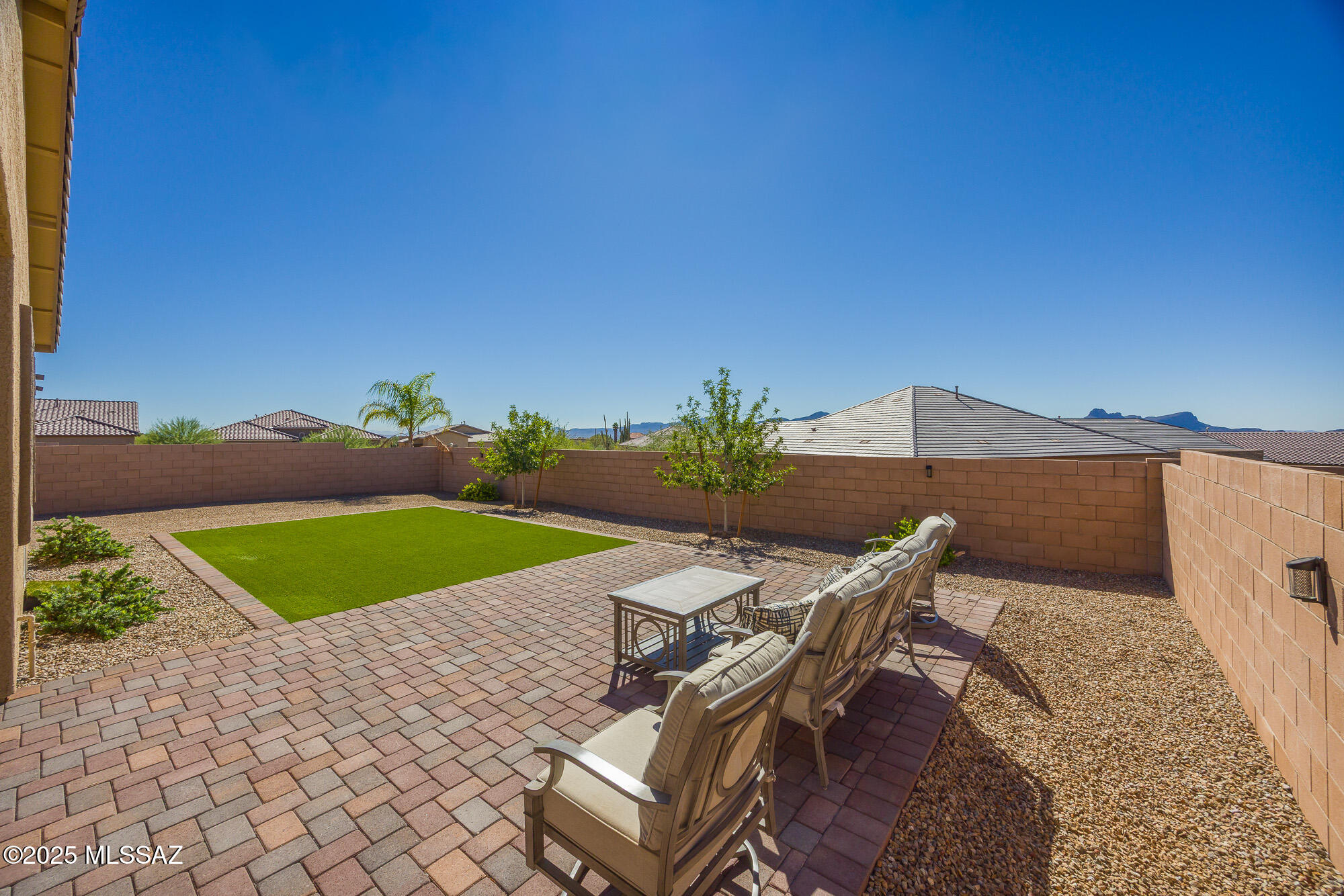 5197 W Ridgemont Court