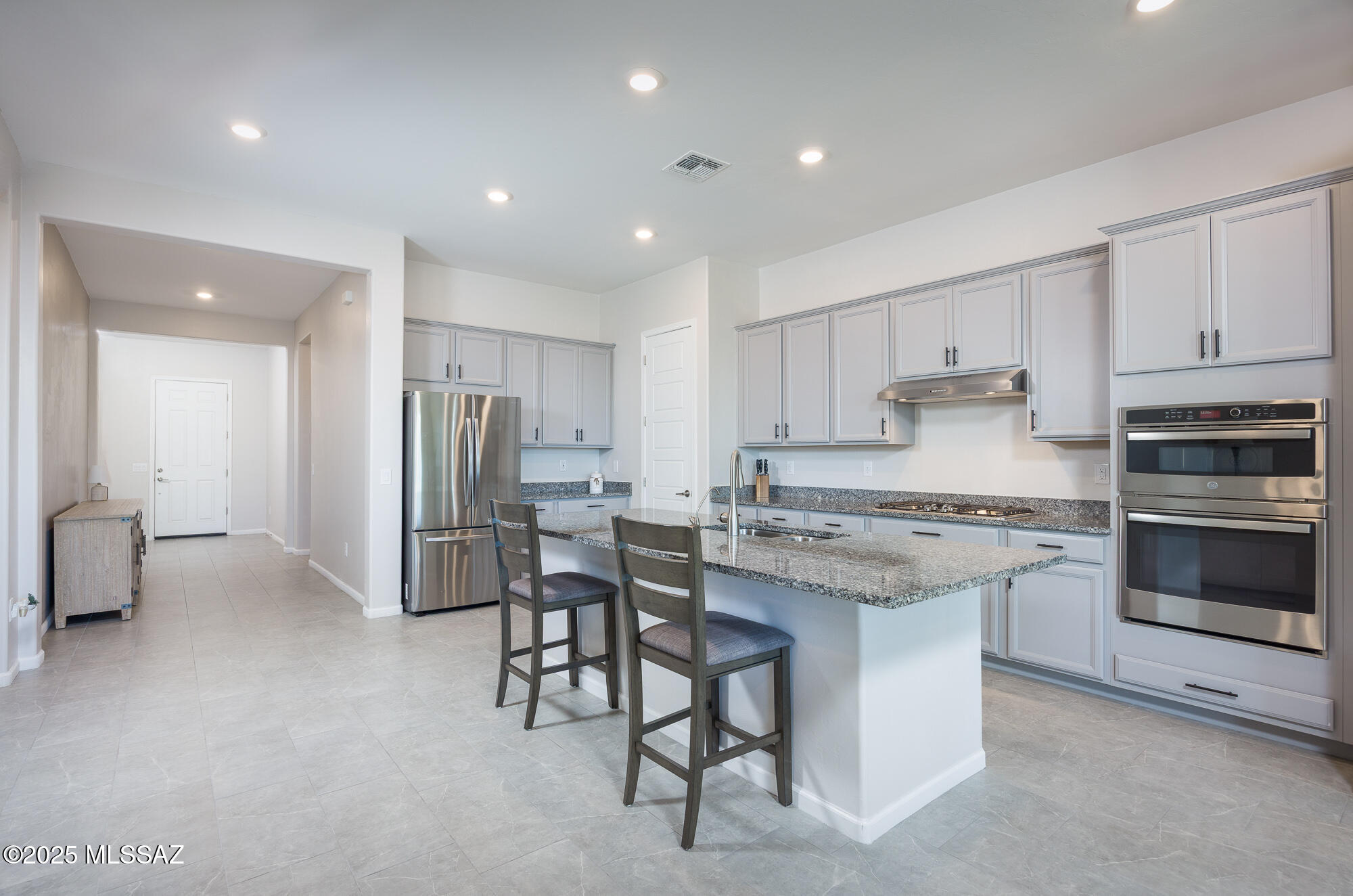 5197 W Ridgemont Court