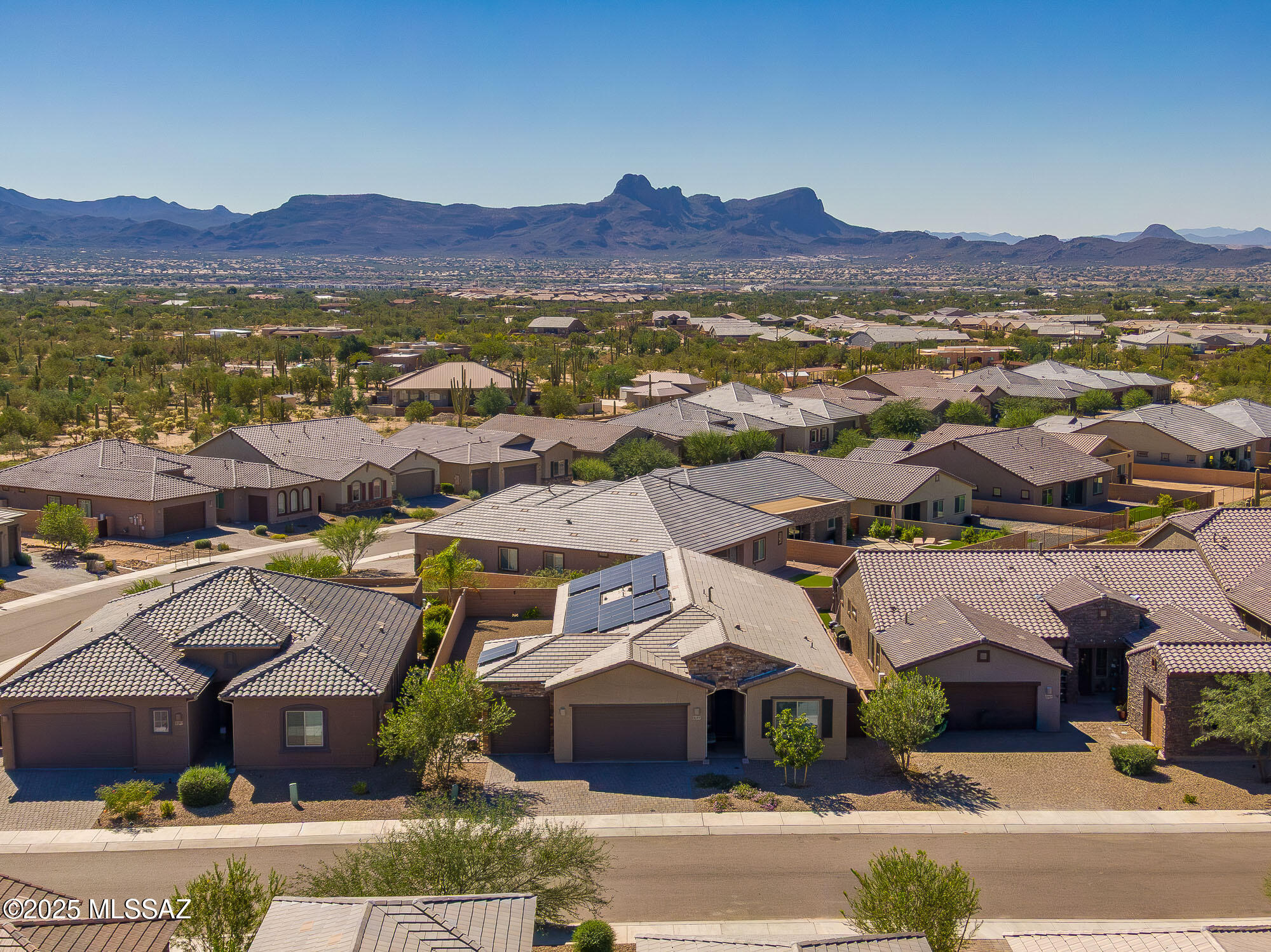 5197 W Ridgemont Court
