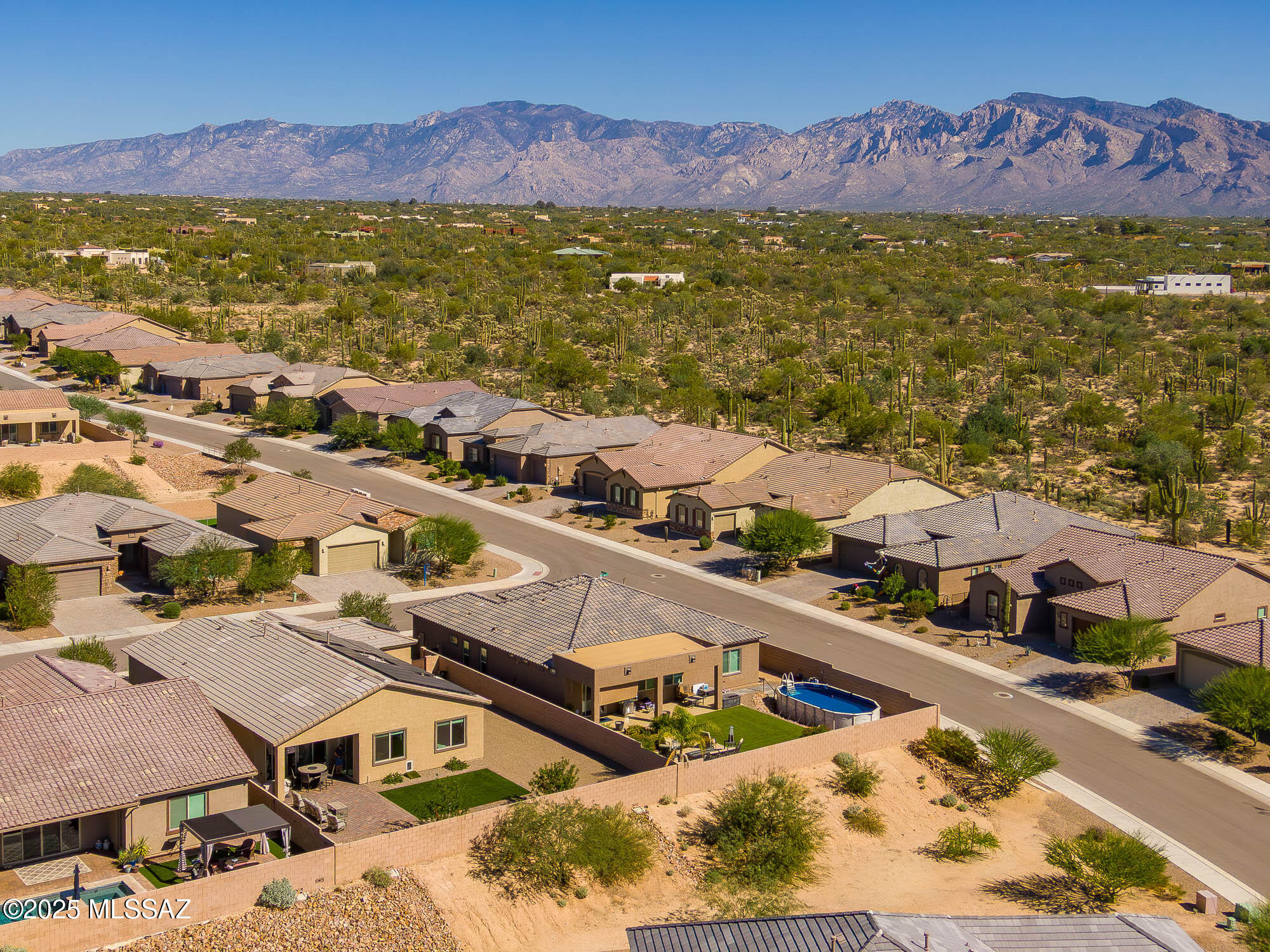 5197 W Ridgemont Court