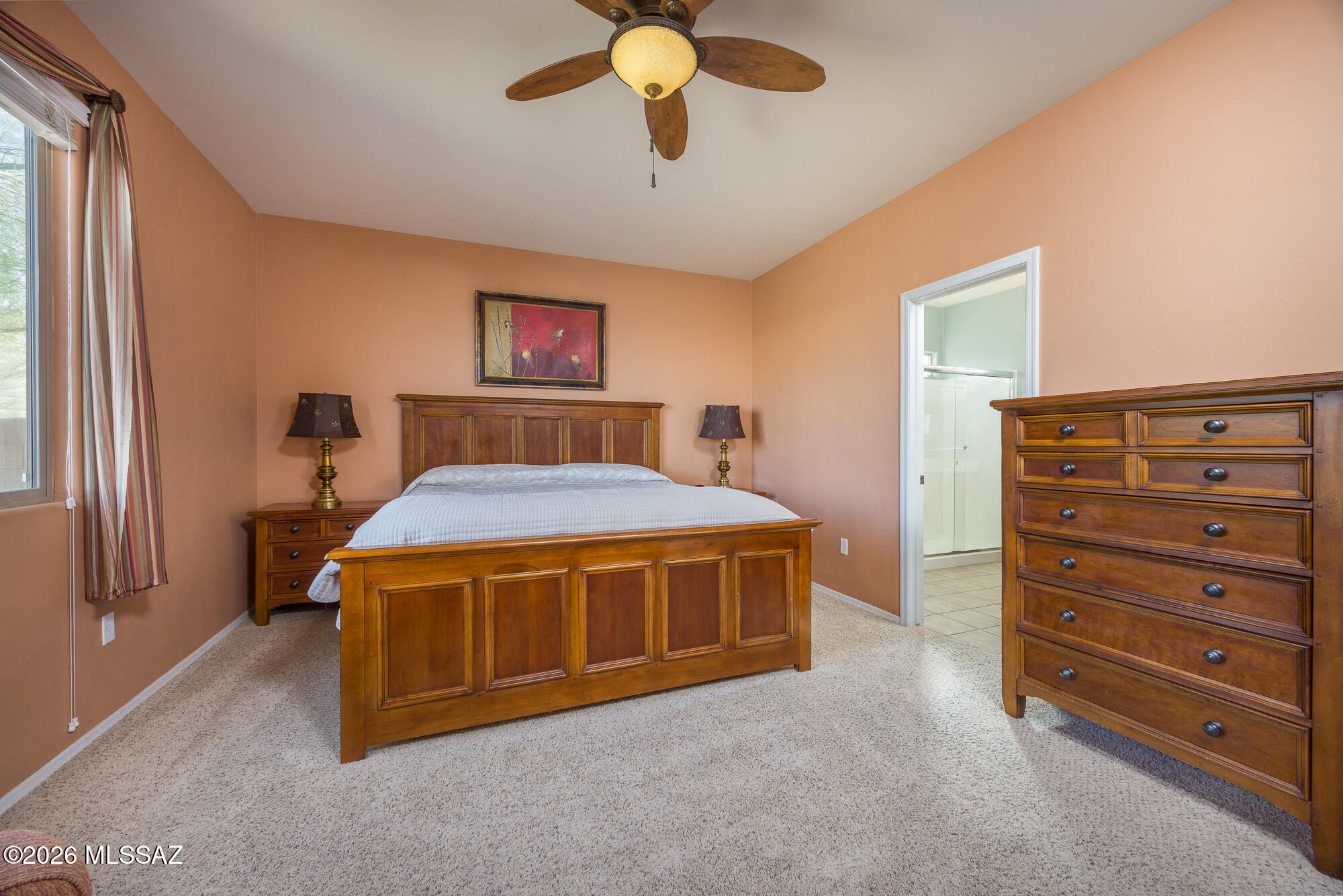 5995 S Moon Desert Drive