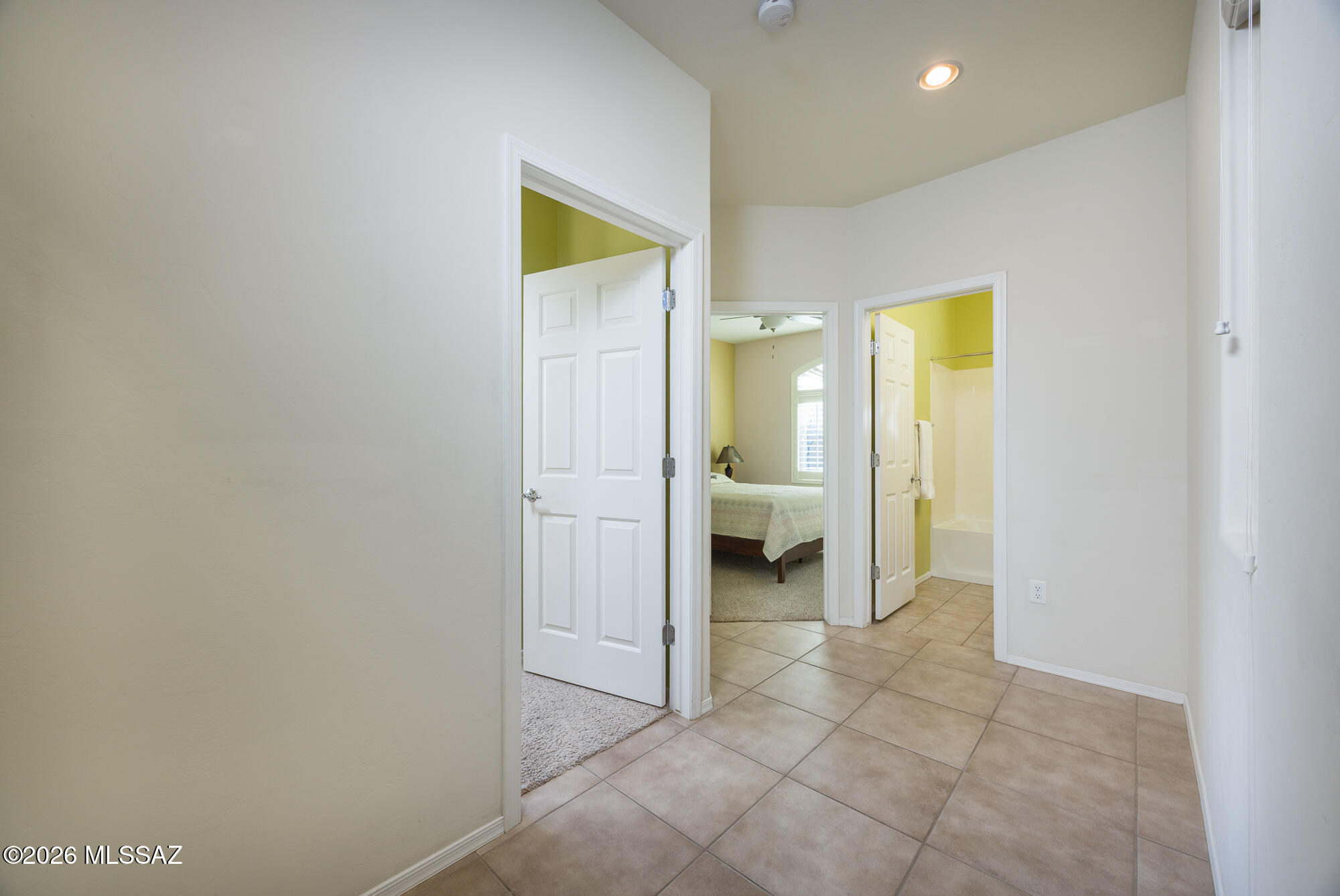 5995 S Moon Desert Drive
