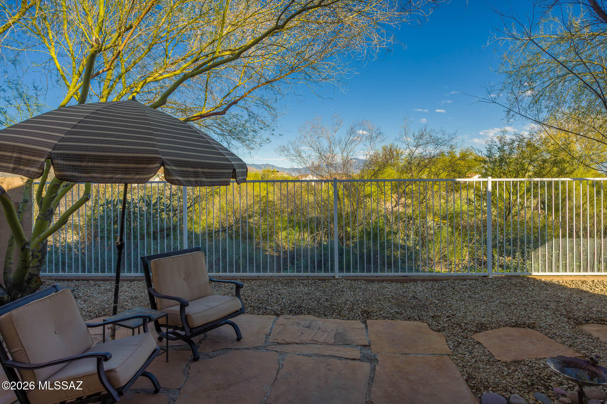 5995 S Moon Desert Drive