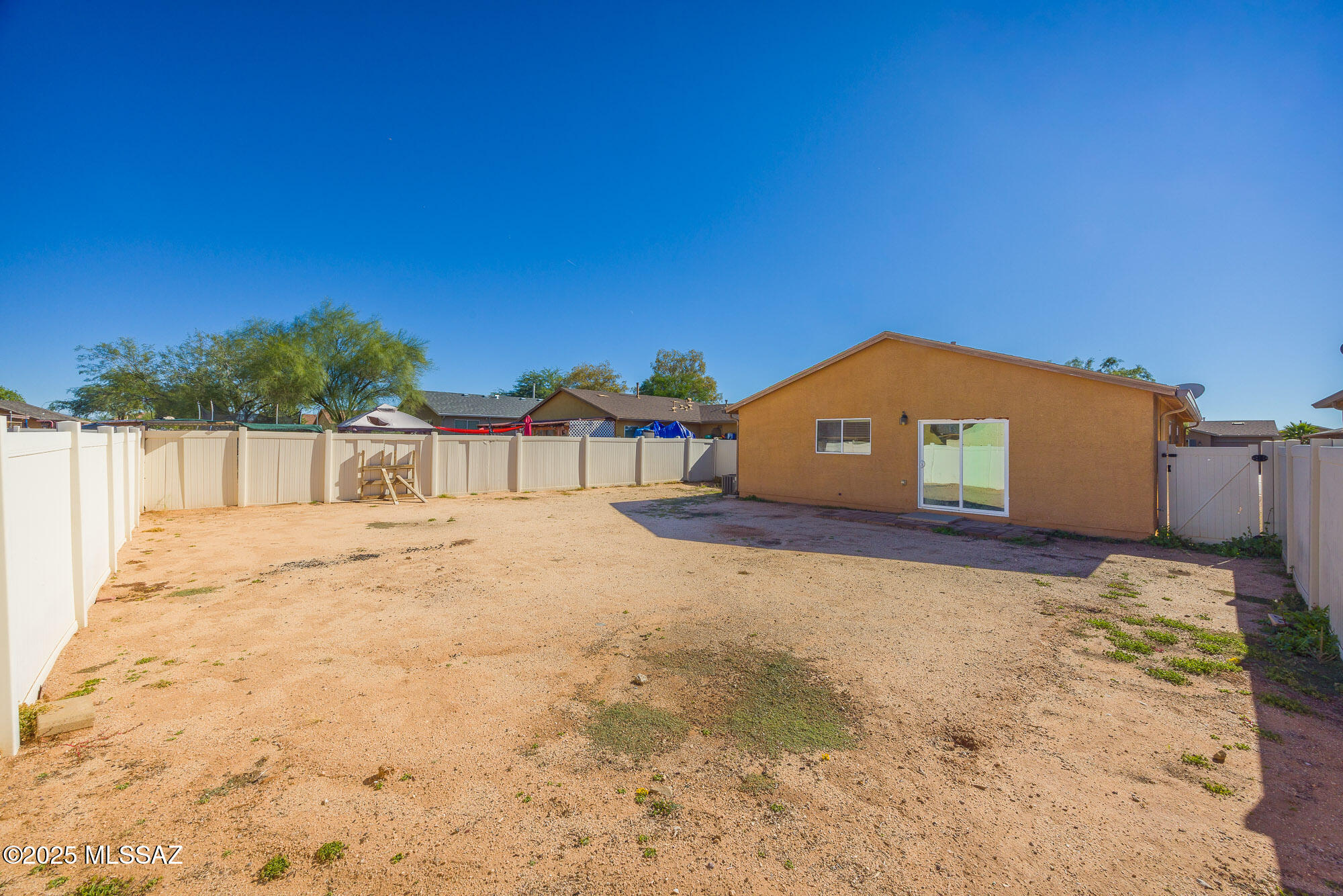 8296 W Redshank Drive