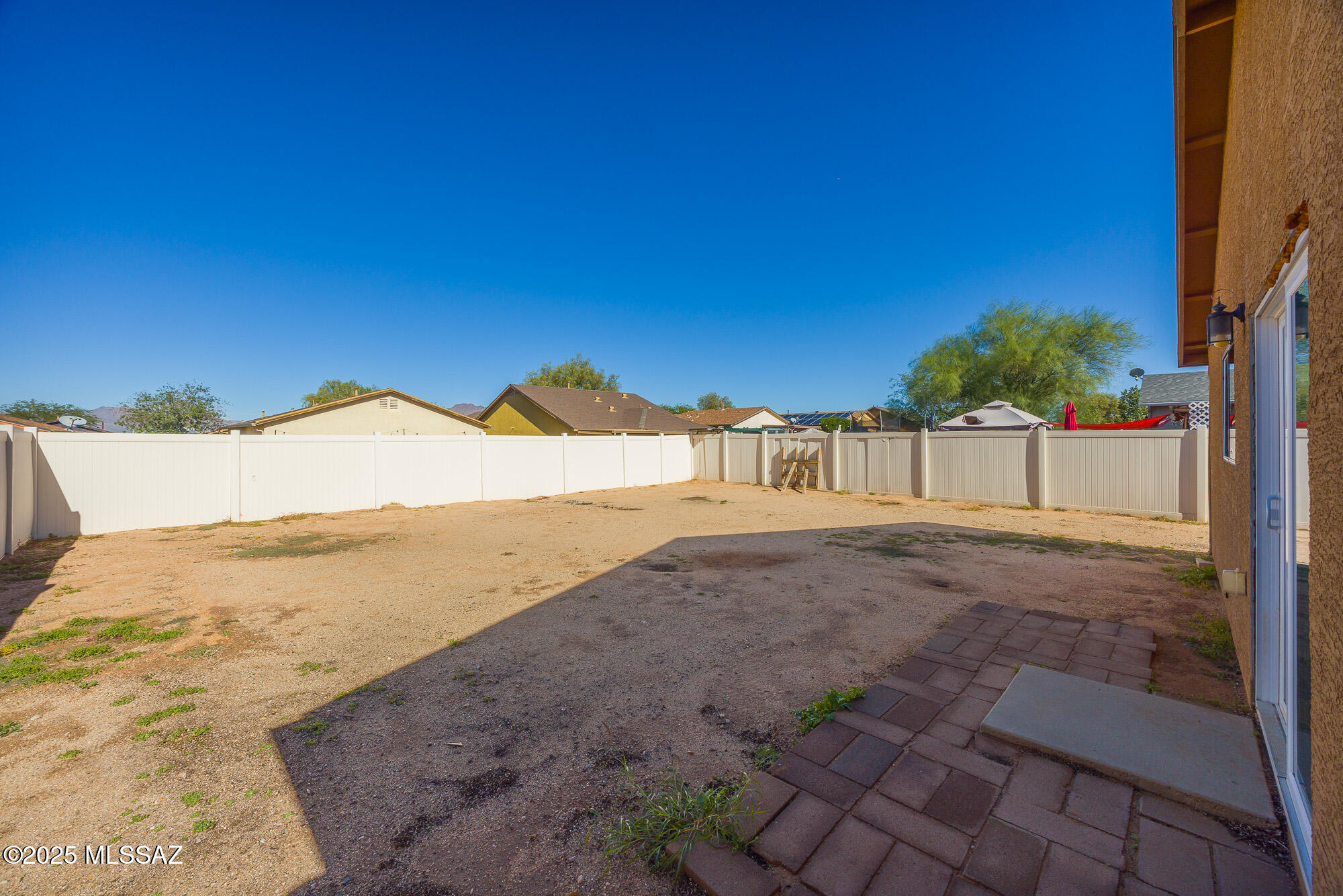 8296 W Redshank Drive