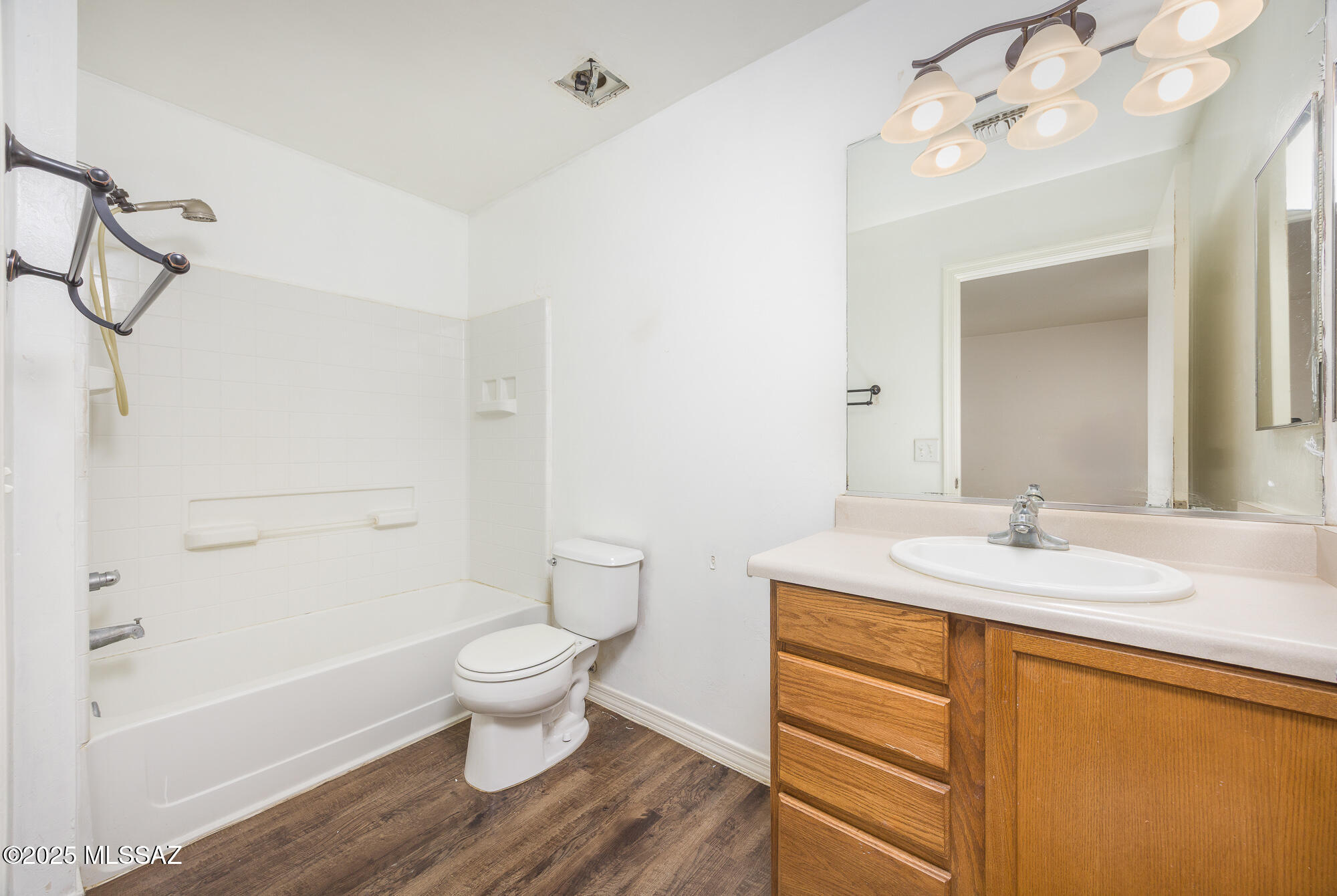 8296 W Redshank Drive