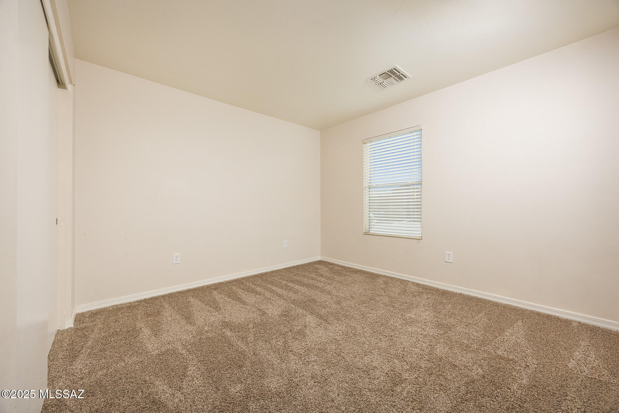 8296 W Redshank Drive