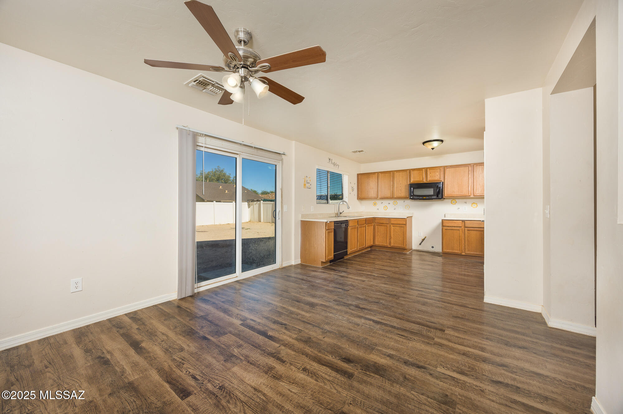 8296 W Redshank Drive