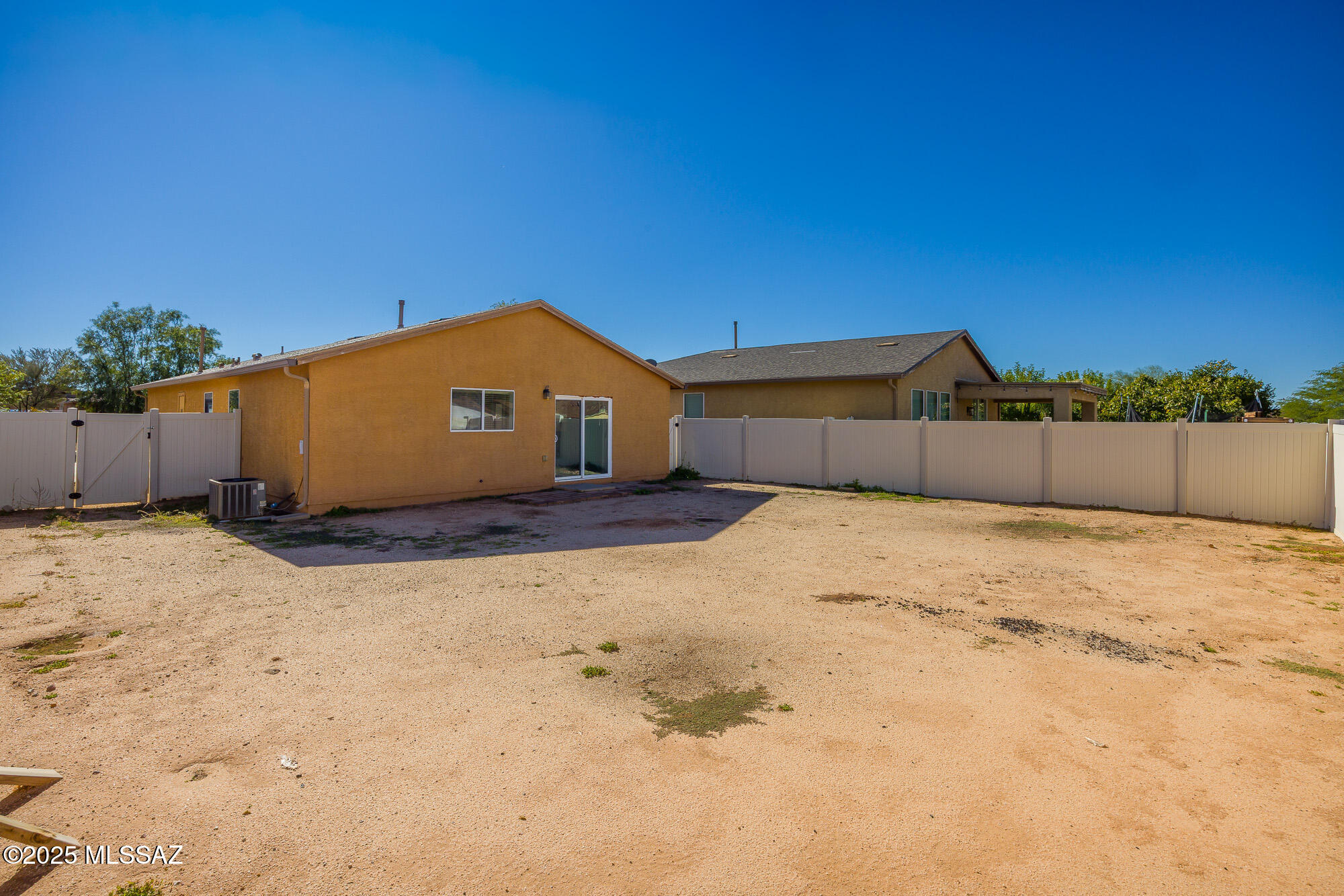 8296 W Redshank Drive