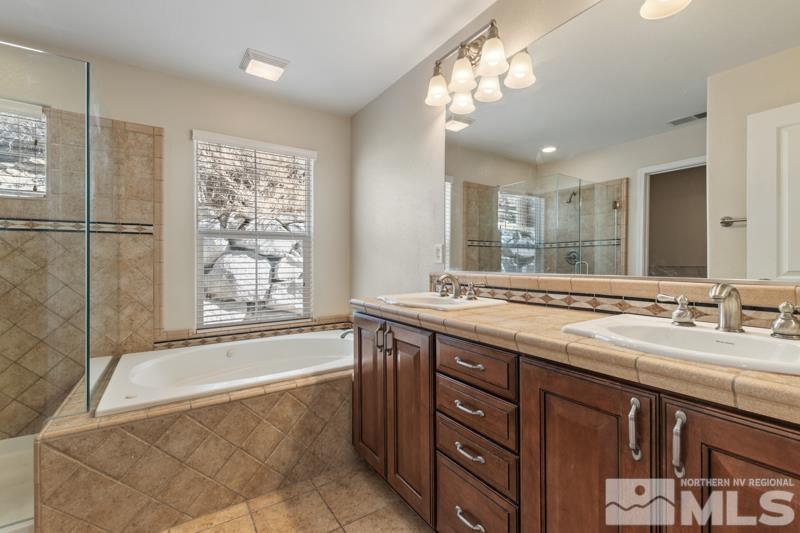 1638 Spicewood Cir