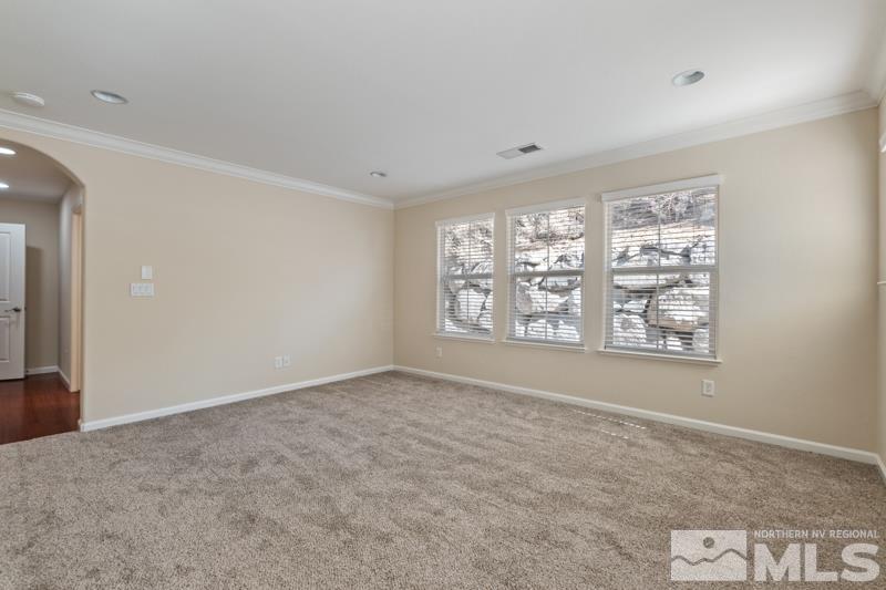 1638 Spicewood Cir