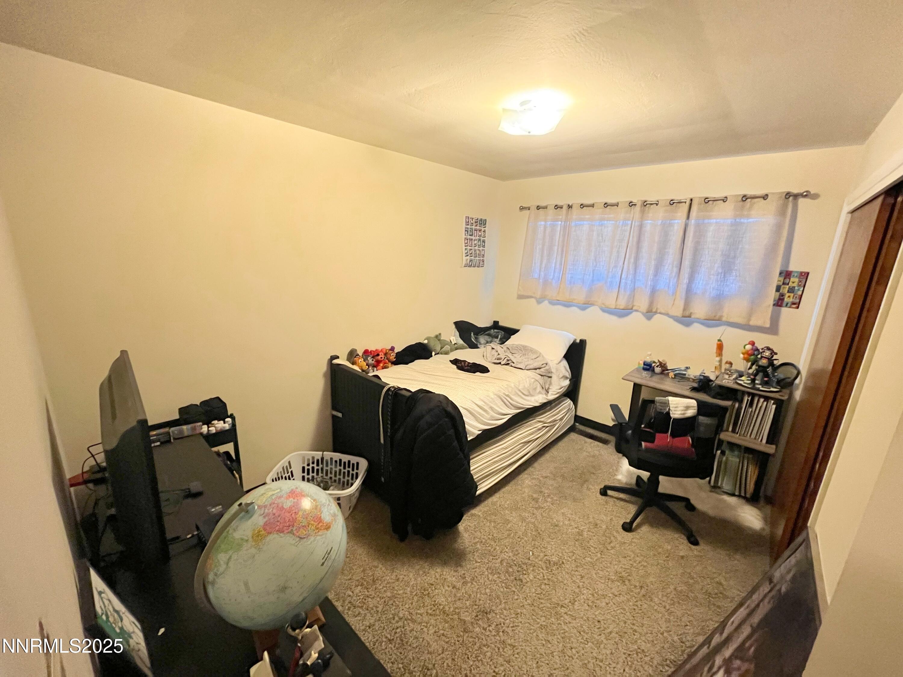 985 E Taylor Street, Reno