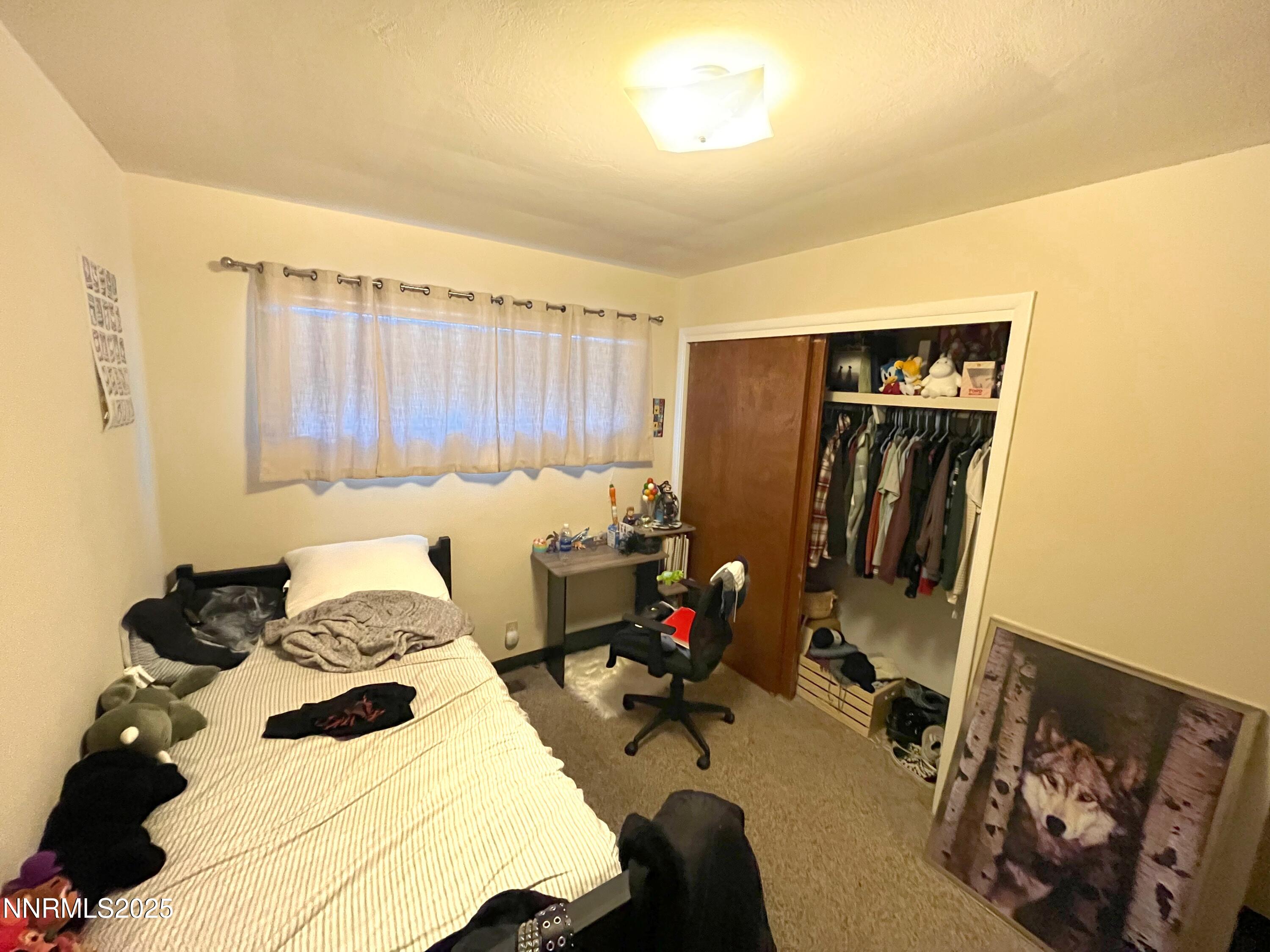 985 E Taylor Street, Reno